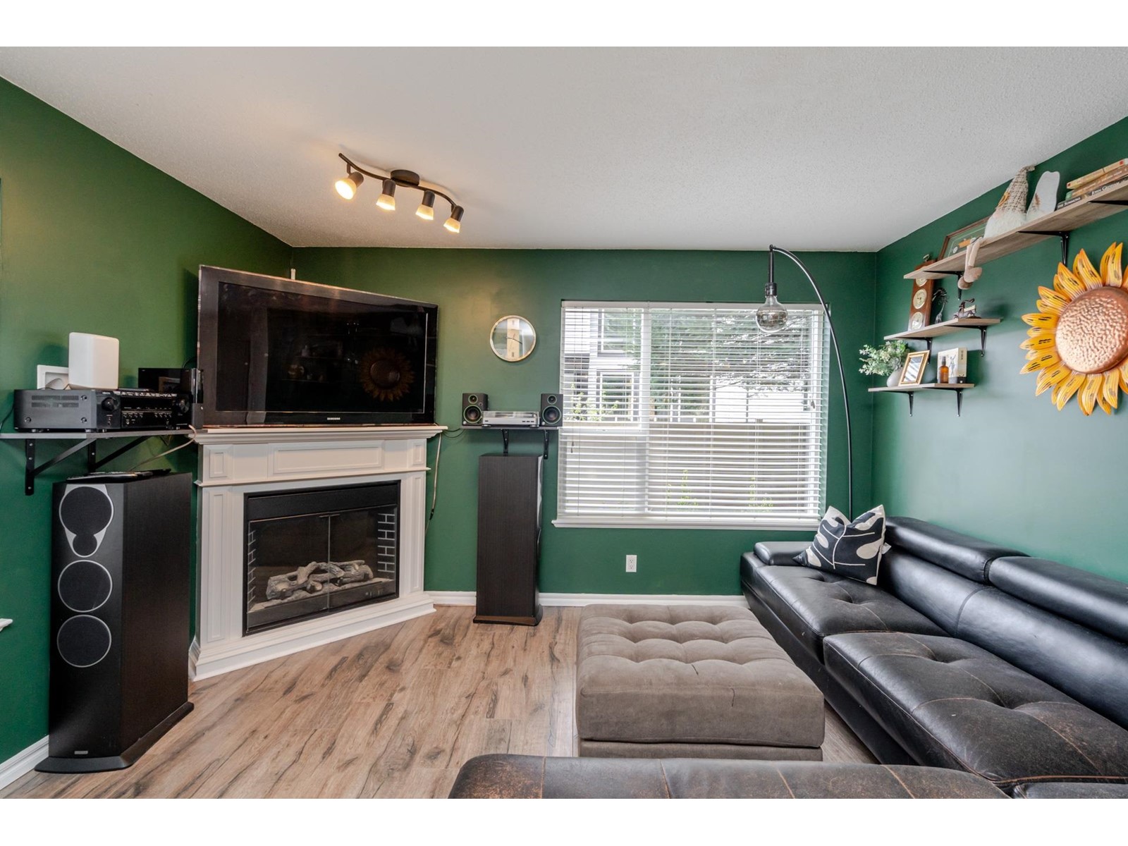 109 2581 Langdon Street, Abbotsford, British Columbia  V2T 7A3 - Photo 7 - R3012422