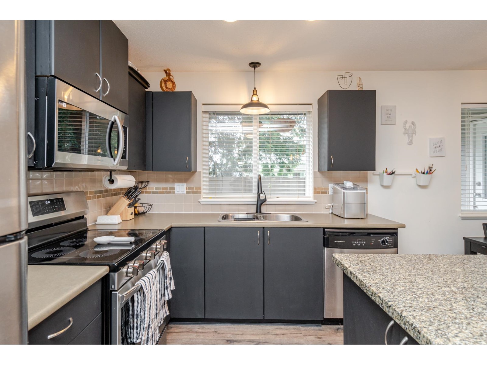 109 2581 Langdon Street, Abbotsford, British Columbia  V2T 7A3 - Photo 16 - R3012422