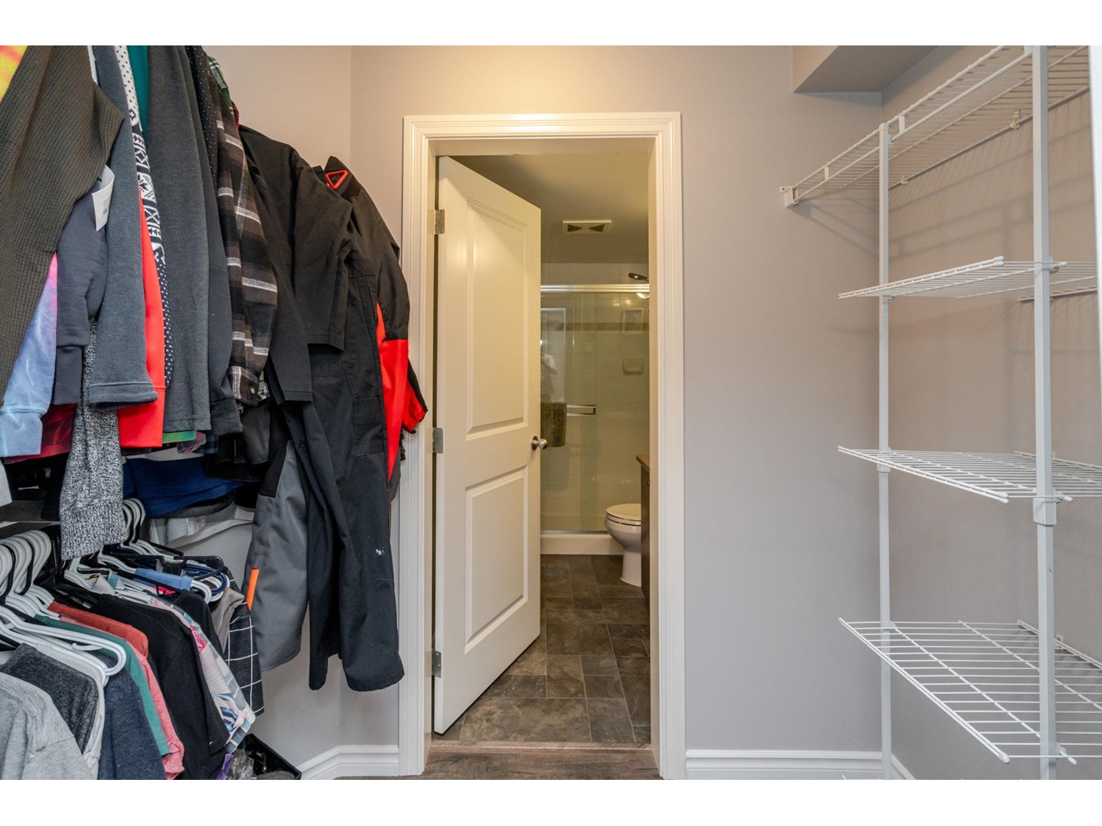 109 2581 Langdon Street, Abbotsford, British Columbia  V2T 7A3 - Photo 21 - R3012422