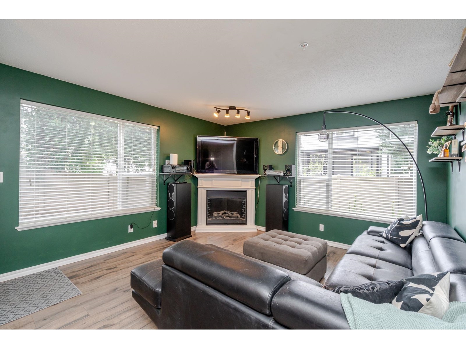 109 2581 Langdon Street, Abbotsford, British Columbia  V2T 7A3 - Photo 6 - R3012422