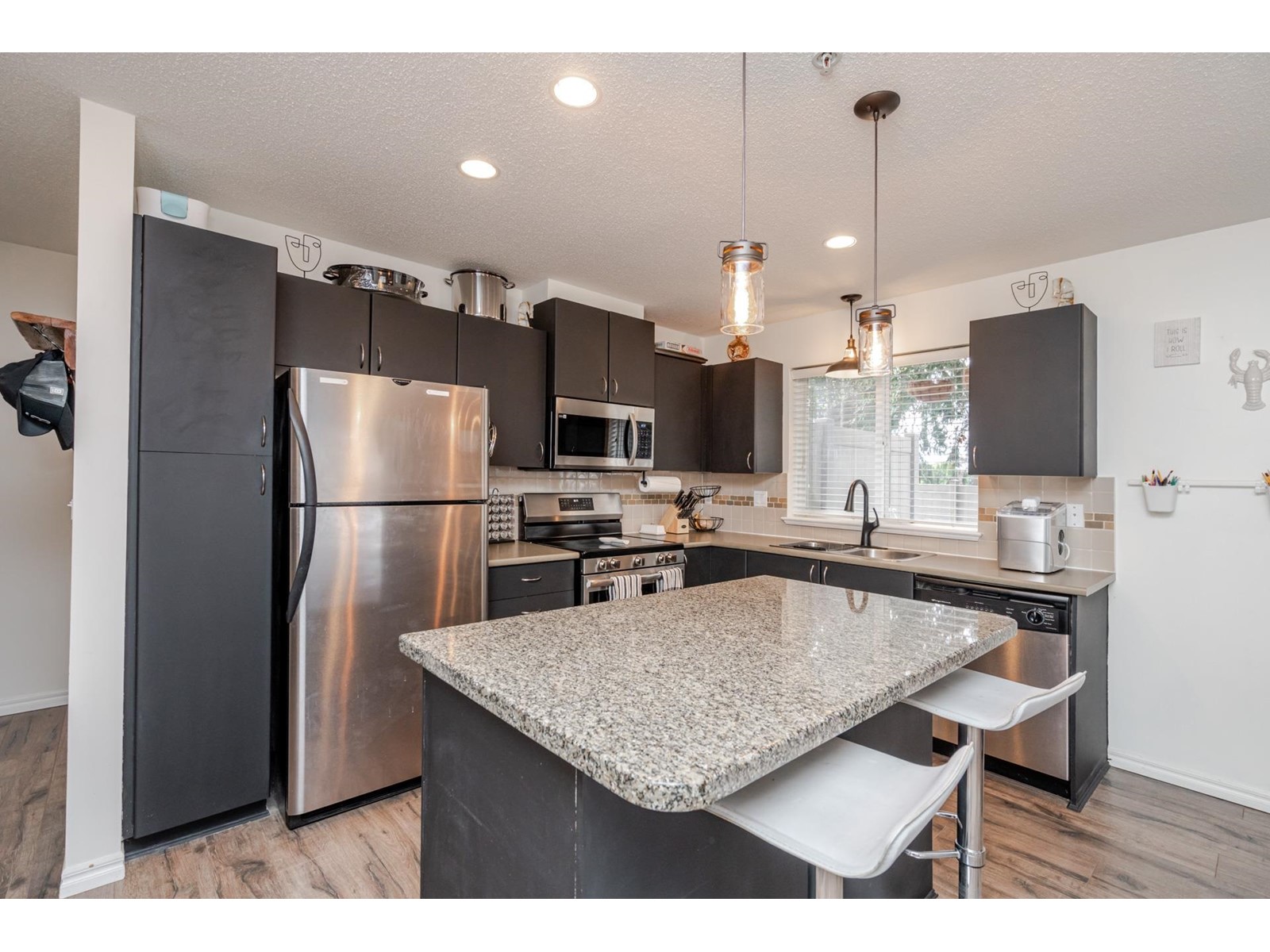 109 2581 Langdon Street, Abbotsford, British Columbia  V2T 7A3 - Photo 13 - R3012422