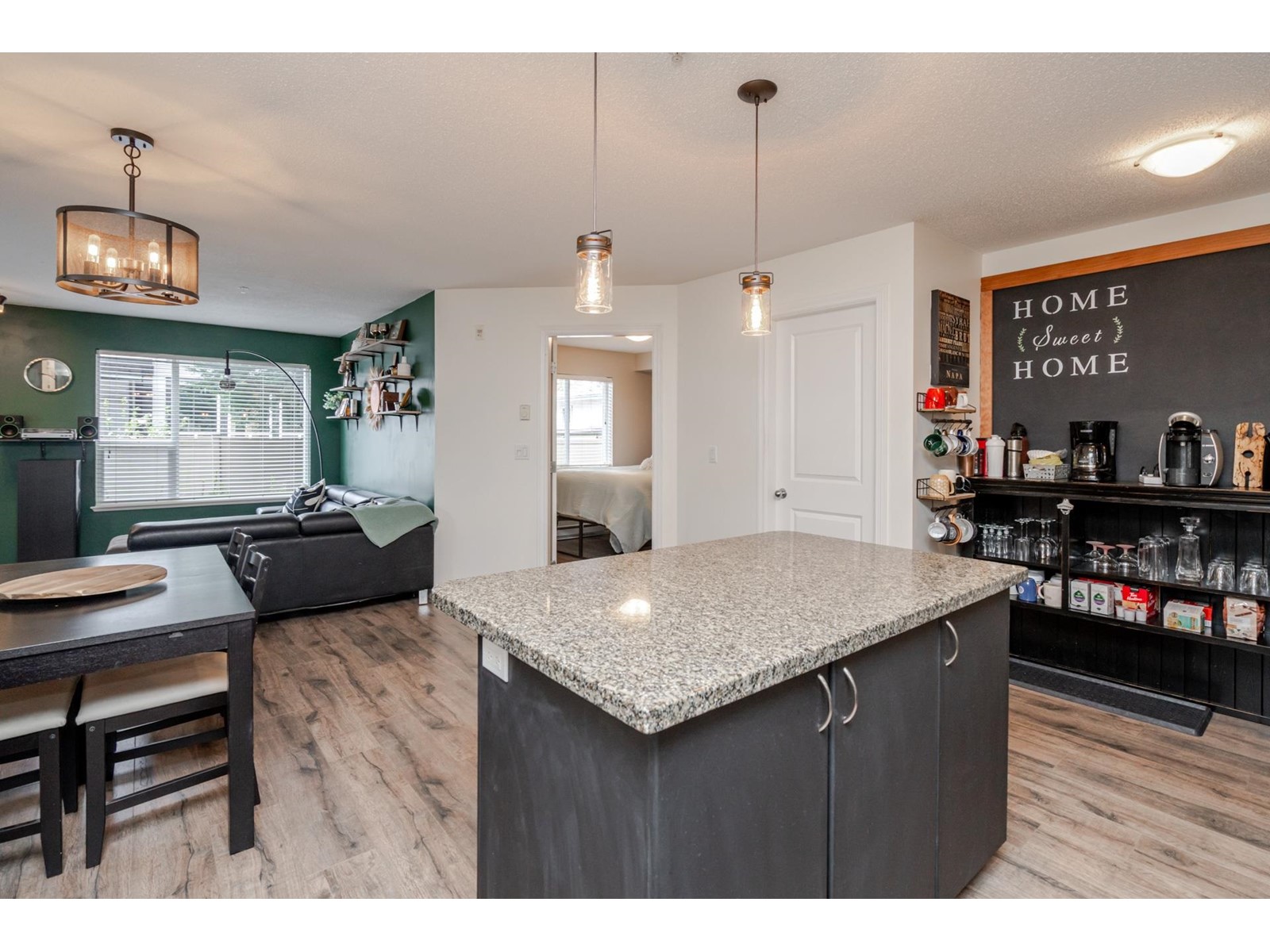 109 2581 Langdon Street, Abbotsford, British Columbia  V2T 7A3 - Photo 15 - R3012422