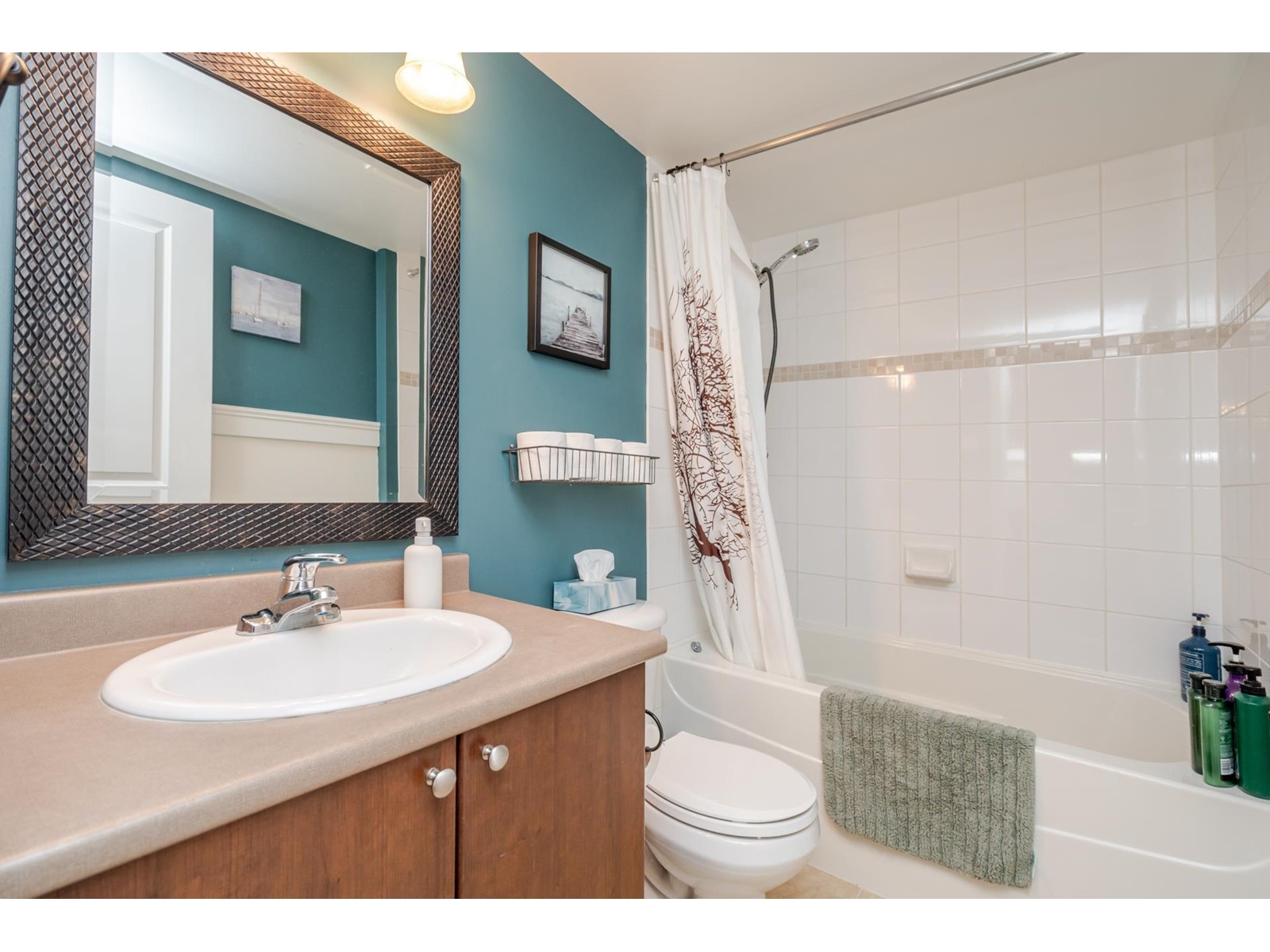 109 2581 Langdon Street, Abbotsford, British Columbia  V2T 7A3 - Photo 24 - R3012422
