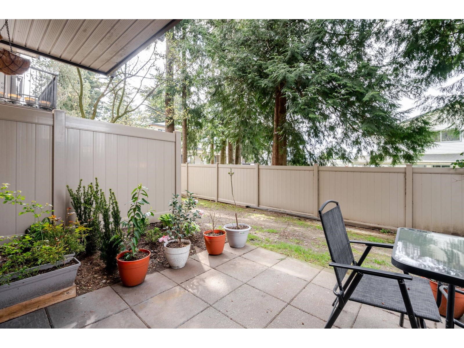 109 2581 Langdon Street, Abbotsford, British Columbia  V2T 7A3 - Photo 27 - R3012422