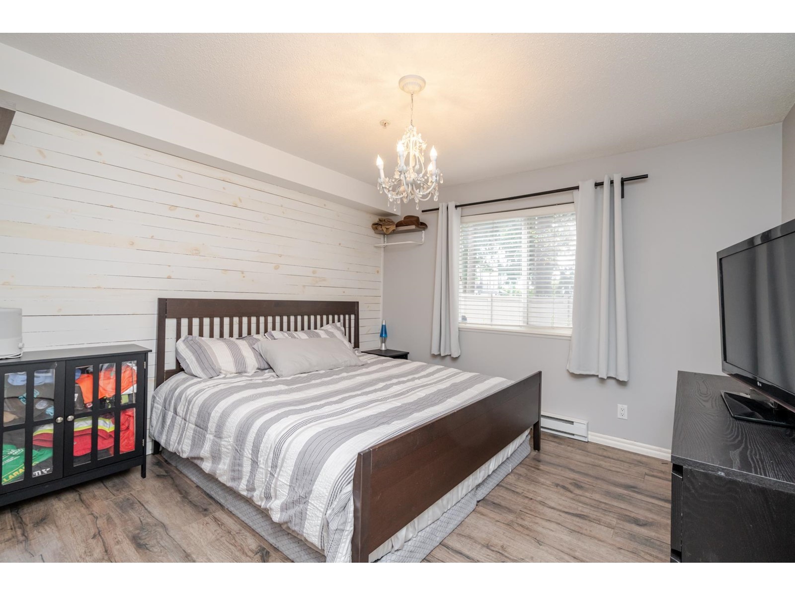 109 2581 Langdon Street, Abbotsford, British Columbia  V2T 7A3 - Photo 18 - R3012422