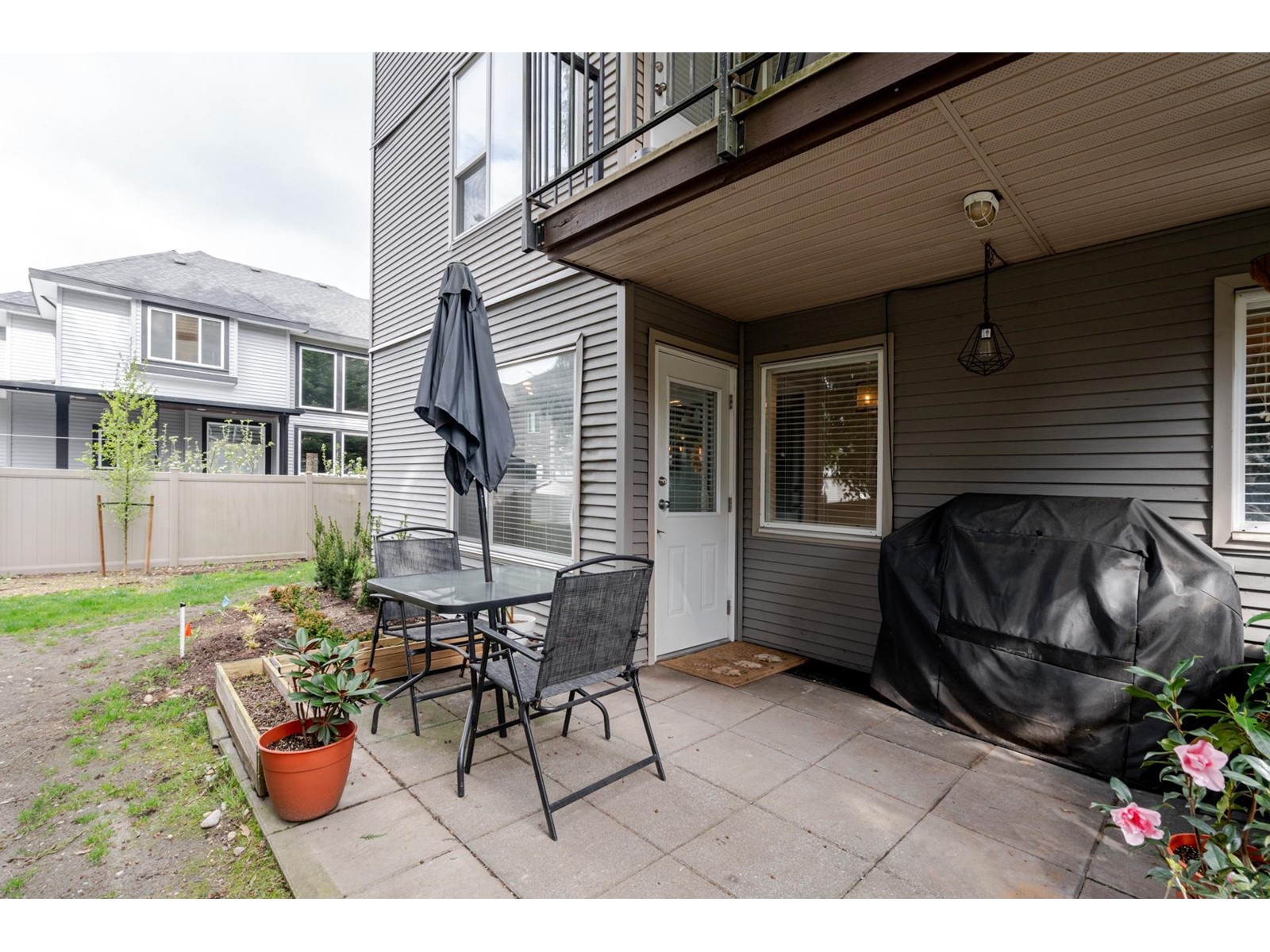 109 2581 Langdon Street, Abbotsford, British Columbia  V2T 7A3 - Photo 29 - R3012422