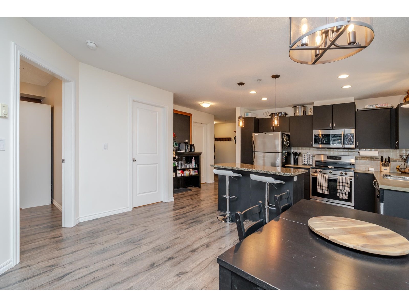 109 2581 Langdon Street, Abbotsford, British Columbia  V2T 7A3 - Photo 11 - R3012422