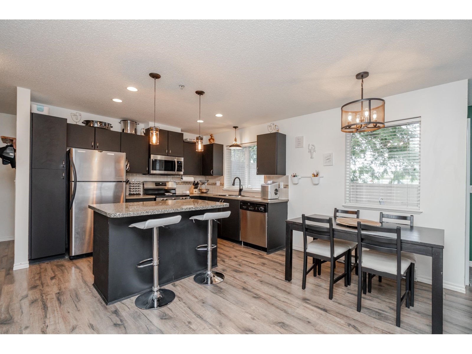 109 2581 Langdon Street, Abbotsford, British Columbia  V2T 7A3 - Photo 12 - R3012422