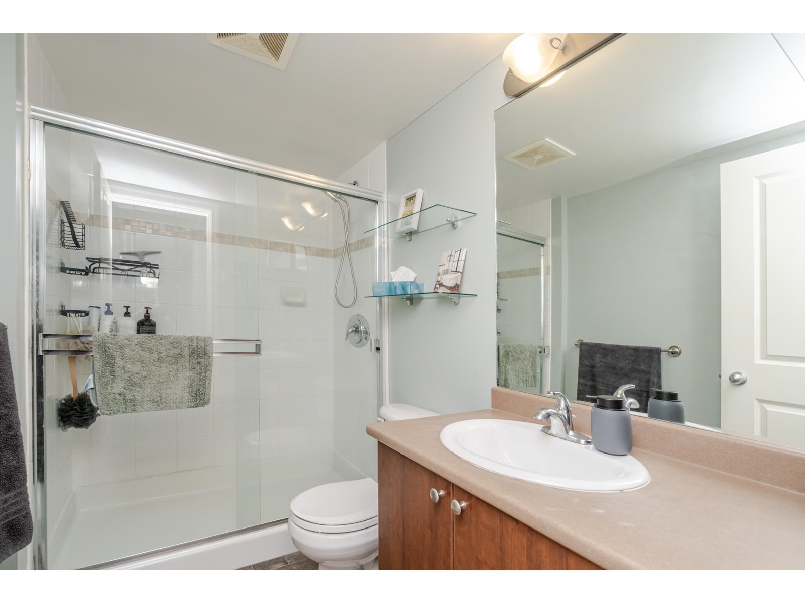 109 2581 Langdon Street, Abbotsford, British Columbia  V2T 7A3 - Photo 22 - R3012422