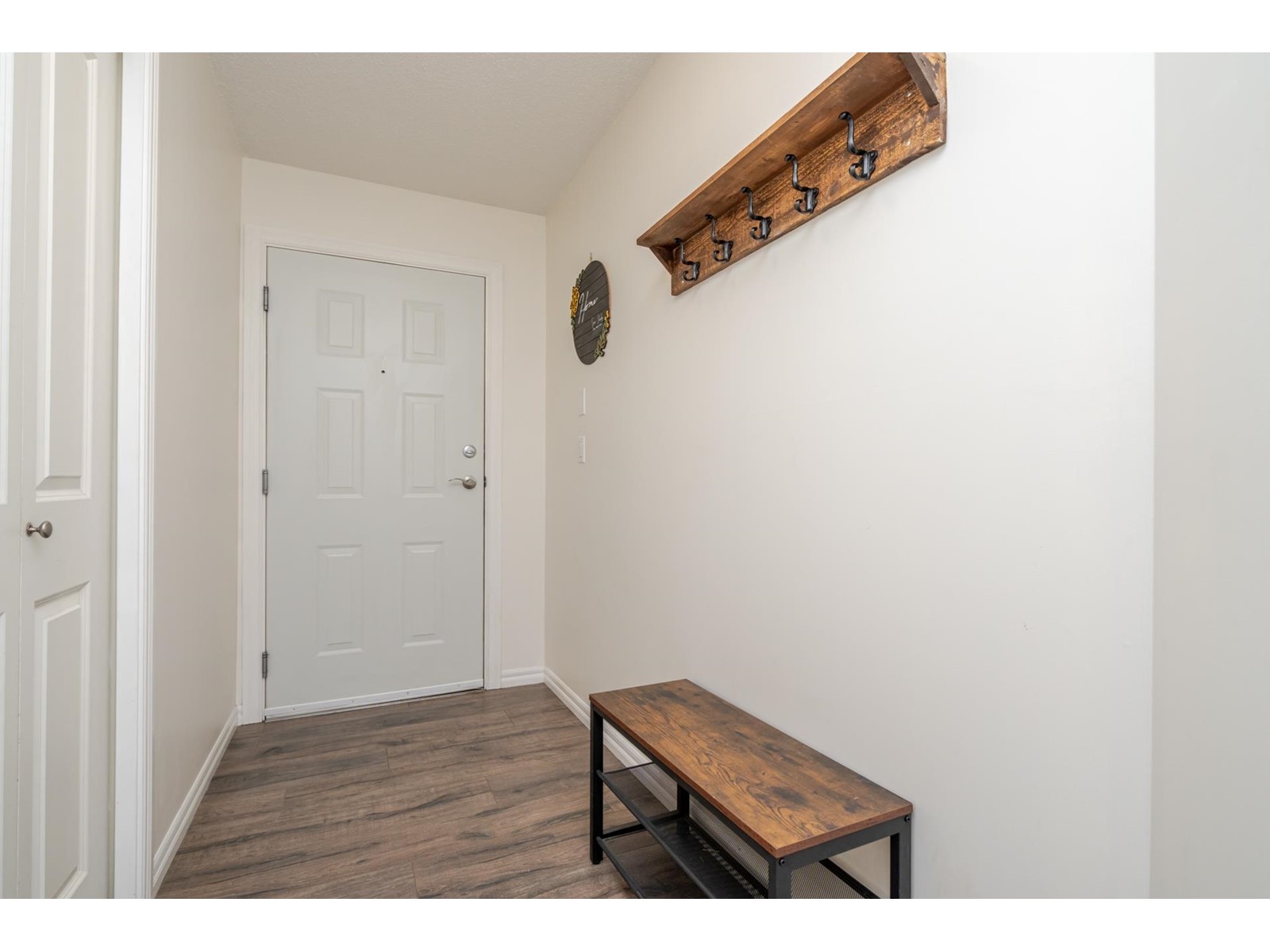 109 2581 Langdon Street, Abbotsford, British Columbia  V2T 7A3 - Photo 26 - R3012422
