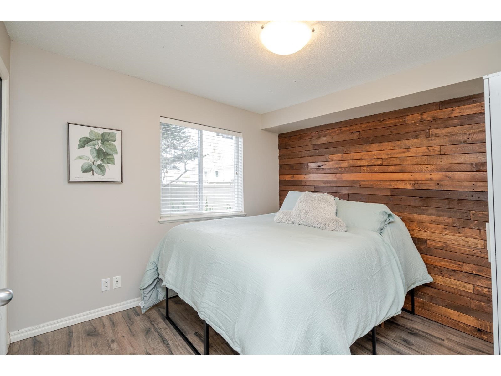 109 2581 Langdon Street, Abbotsford, British Columbia  V2T 7A3 - Photo 23 - R3012422