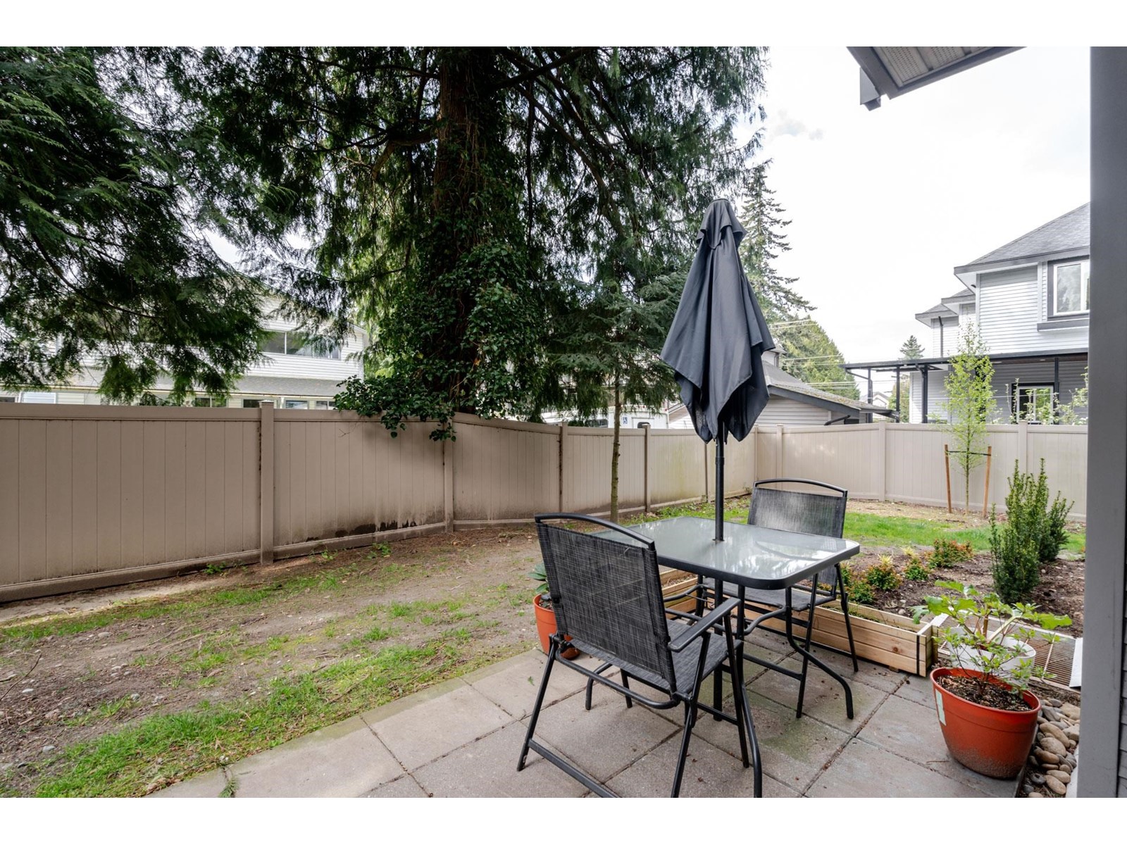 109 2581 Langdon Street, Abbotsford, British Columbia  V2T 7A3 - Photo 28 - R3012422