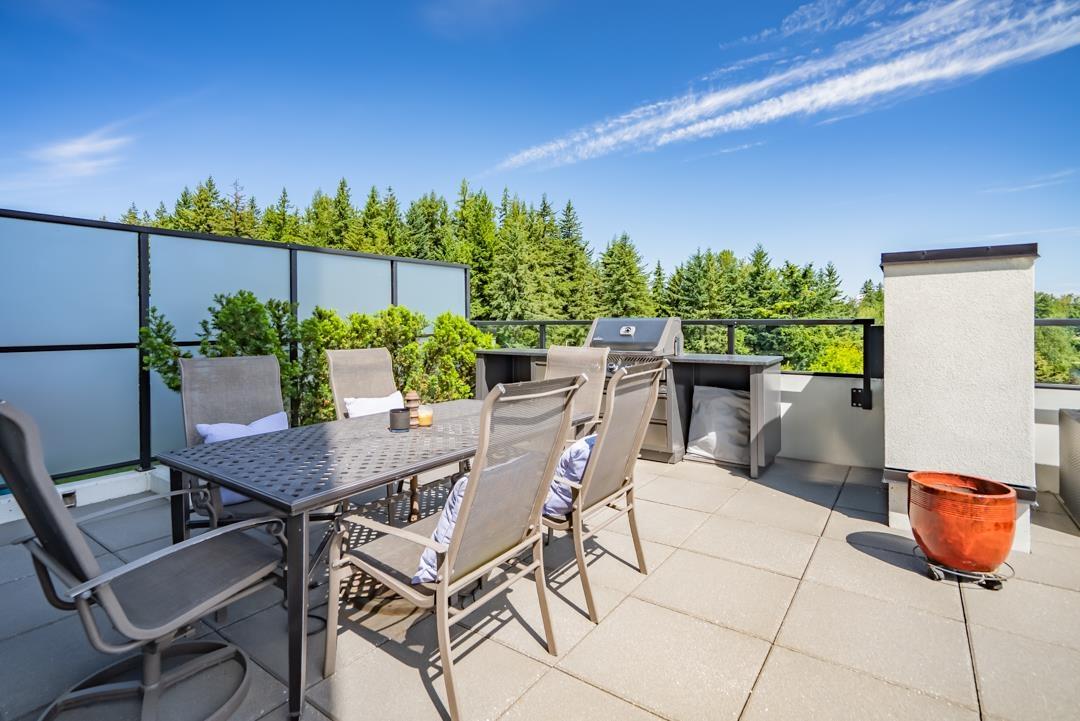 404 2180 Gladwin Road, Abbotsford, British Columbia  V2S 0H4 - Photo 19 - R3012515