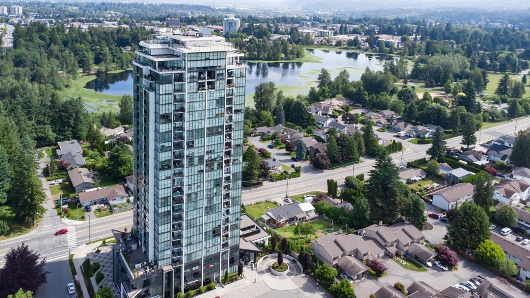 404 2180 Gladwin Road, Abbotsford, British Columbia  V2S 0H4 - Photo 28 - R3012515