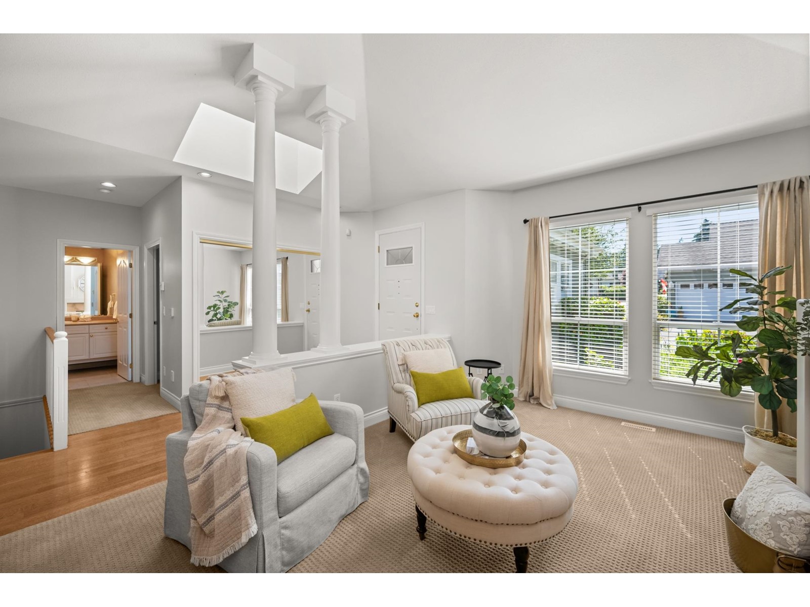 30 1711 140 Street, Surrey, British Columbia  V4A 4H1 - Photo 6 - R3011422