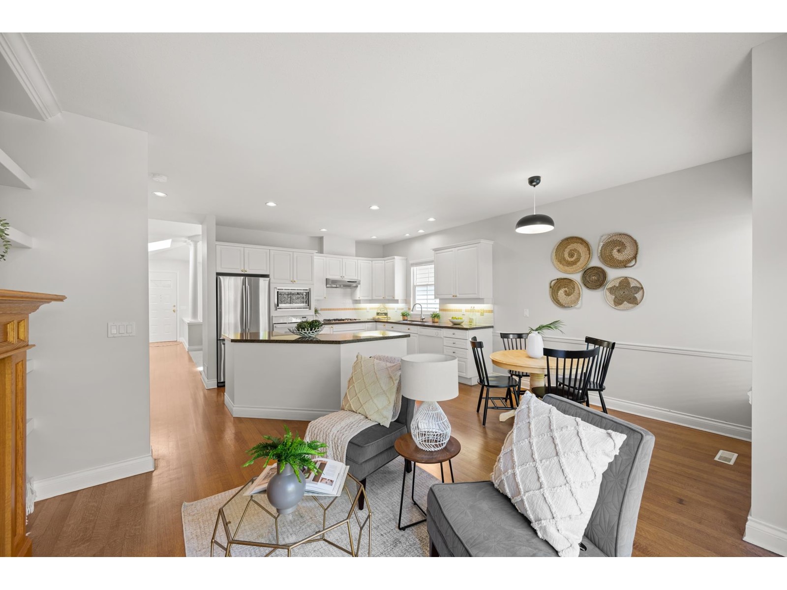 30 1711 140 Street, Surrey, British Columbia  V4A 4H1 - Photo 18 - R3011422