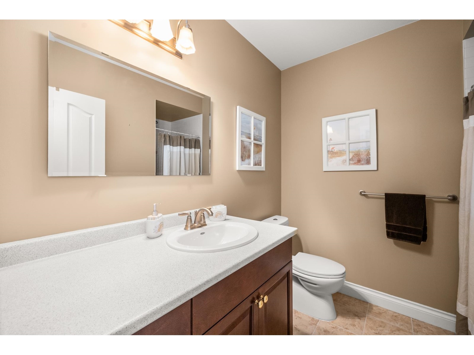 30 1711 140 Street, Surrey, British Columbia  V4A 4H1 - Photo 23 - R3011422