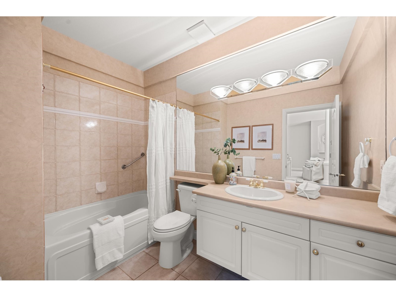 30 1711 140 Street, Surrey, British Columbia  V4A 4H1 - Photo 26 - R3011422