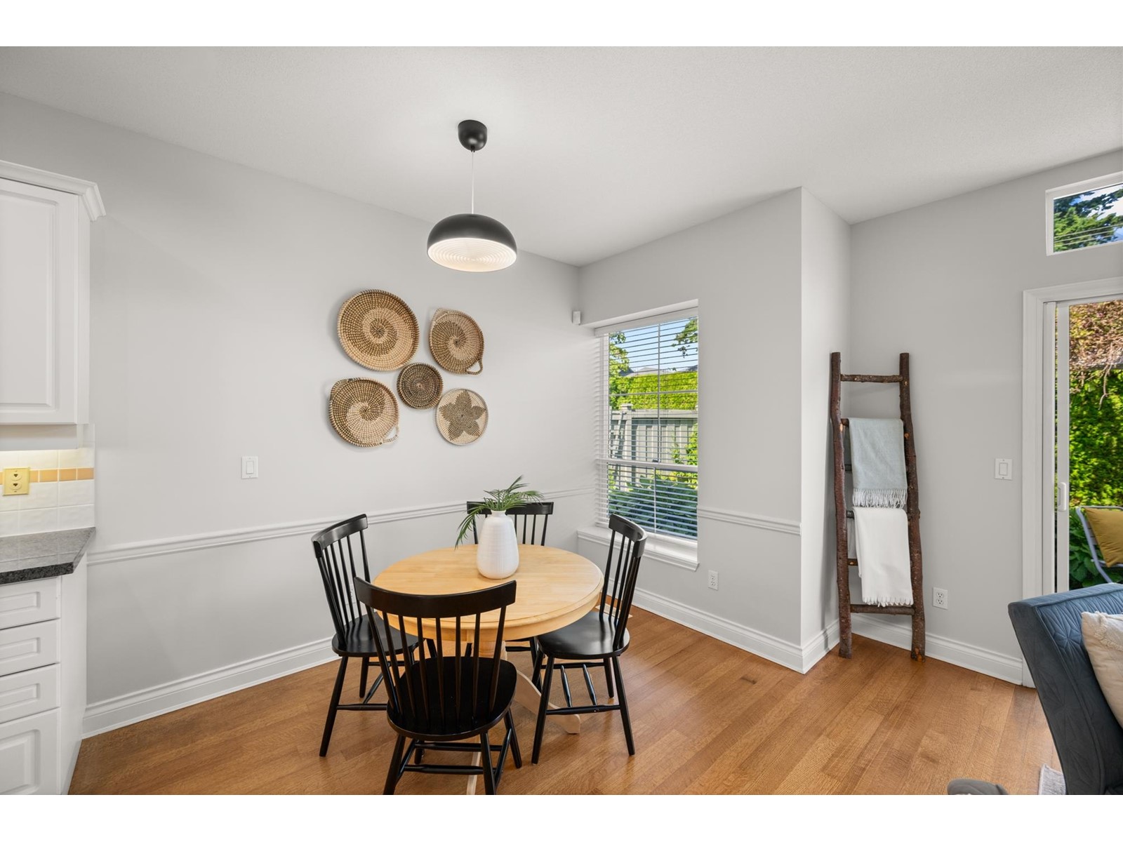 30 1711 140 Street, Surrey, British Columbia  V4A 4H1 - Photo 15 - R3011422