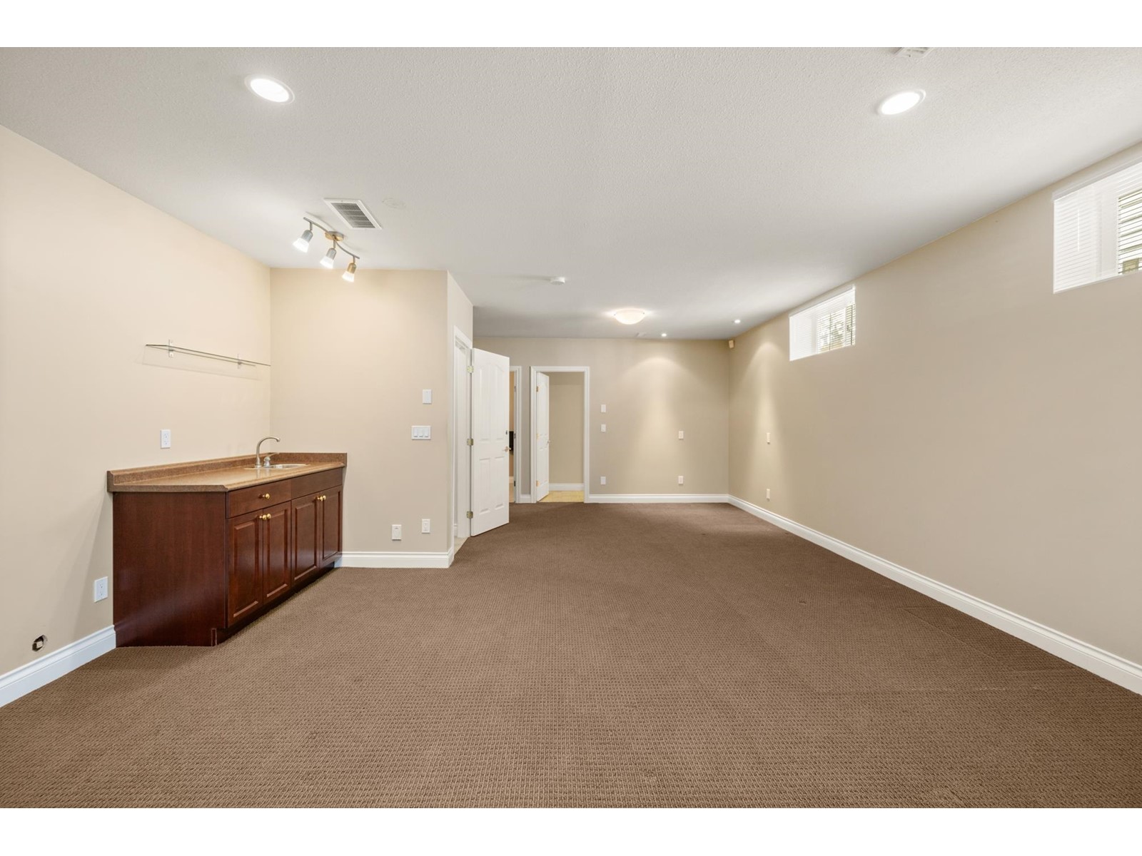 30 1711 140 Street, Surrey, British Columbia  V4A 4H1 - Photo 33 - R3011422