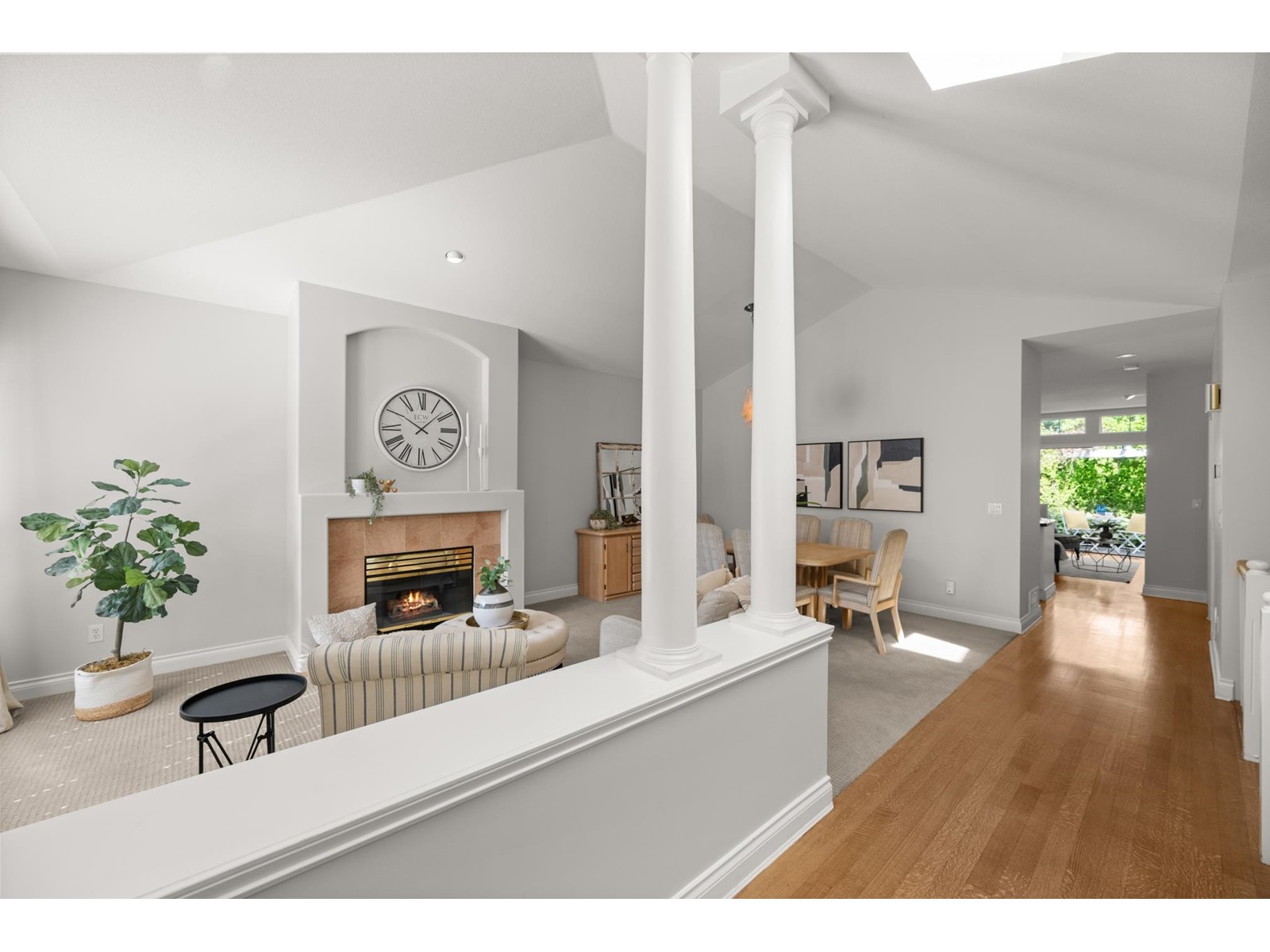 30 1711 140 Street, Surrey, British Columbia  V4A 4H1 - Photo 2 - R3011422