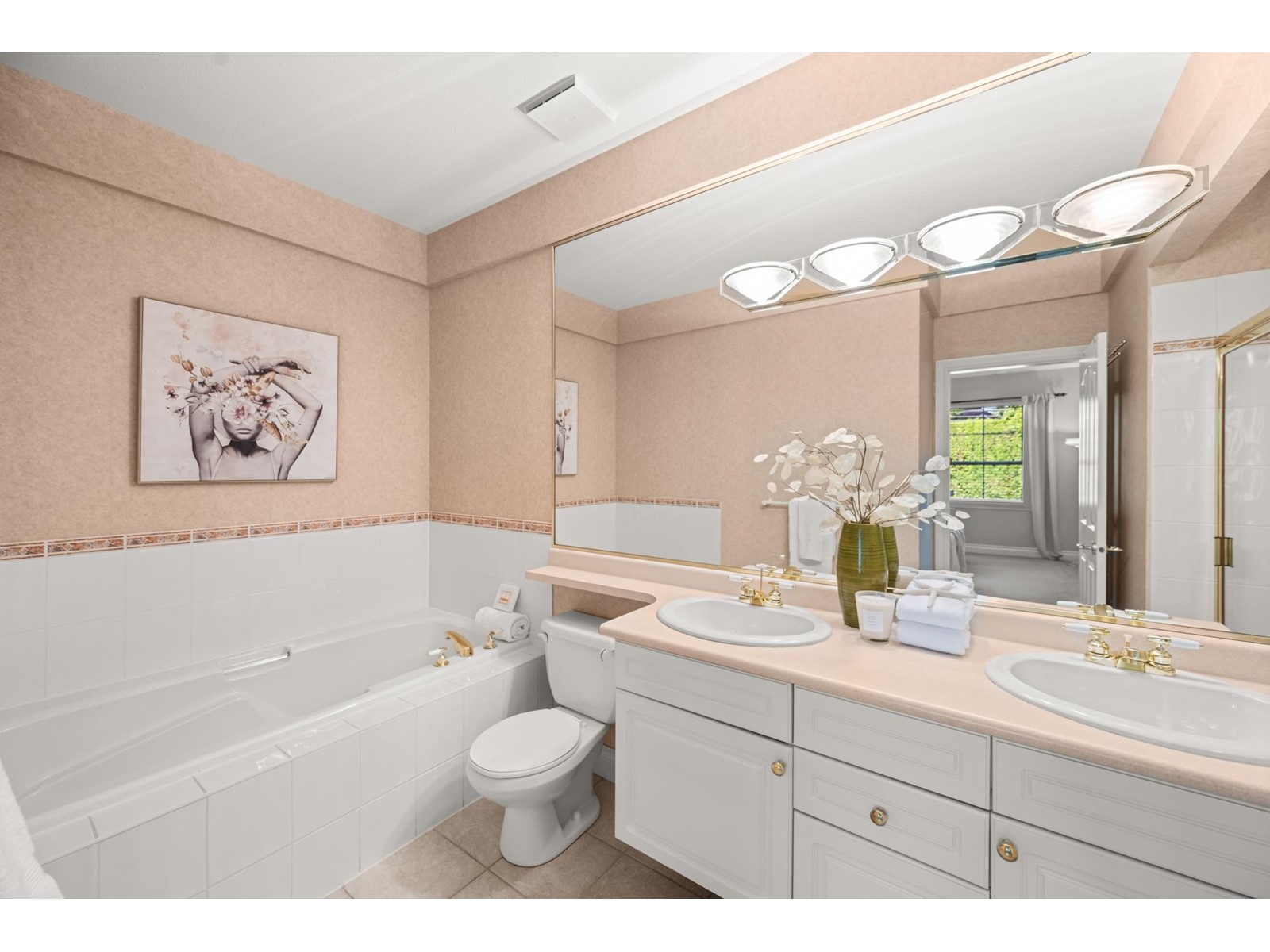 30 1711 140 Street, Surrey, British Columbia  V4A 4H1 - Photo 24 - R3011422