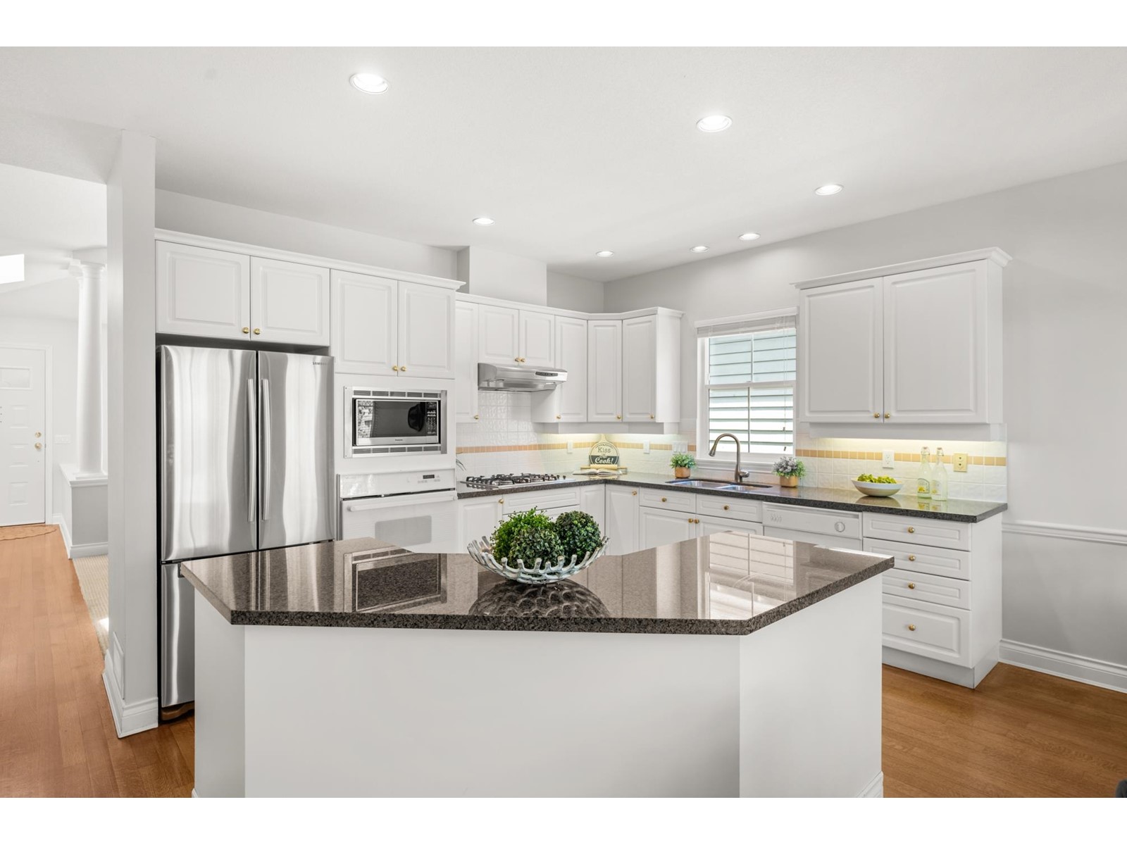 30 1711 140 Street, Surrey, British Columbia  V4A 4H1 - Photo 14 - R3011422