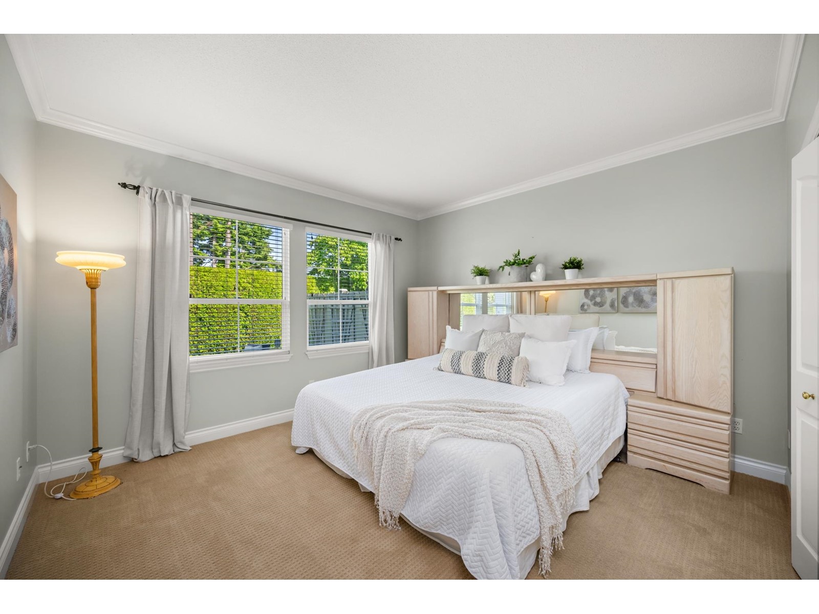30 1711 140 Street, Surrey, British Columbia  V4A 4H1 - Photo 19 - R3011422