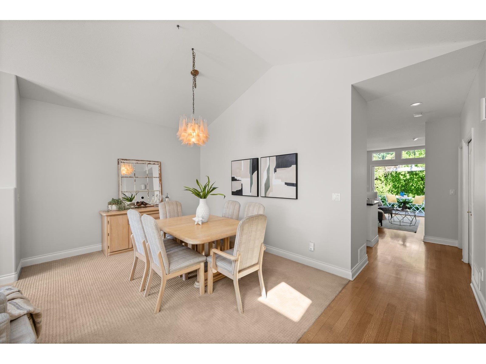 30 1711 140 Street, Surrey, British Columbia  V4A 4H1 - Photo 3 - R3011422
