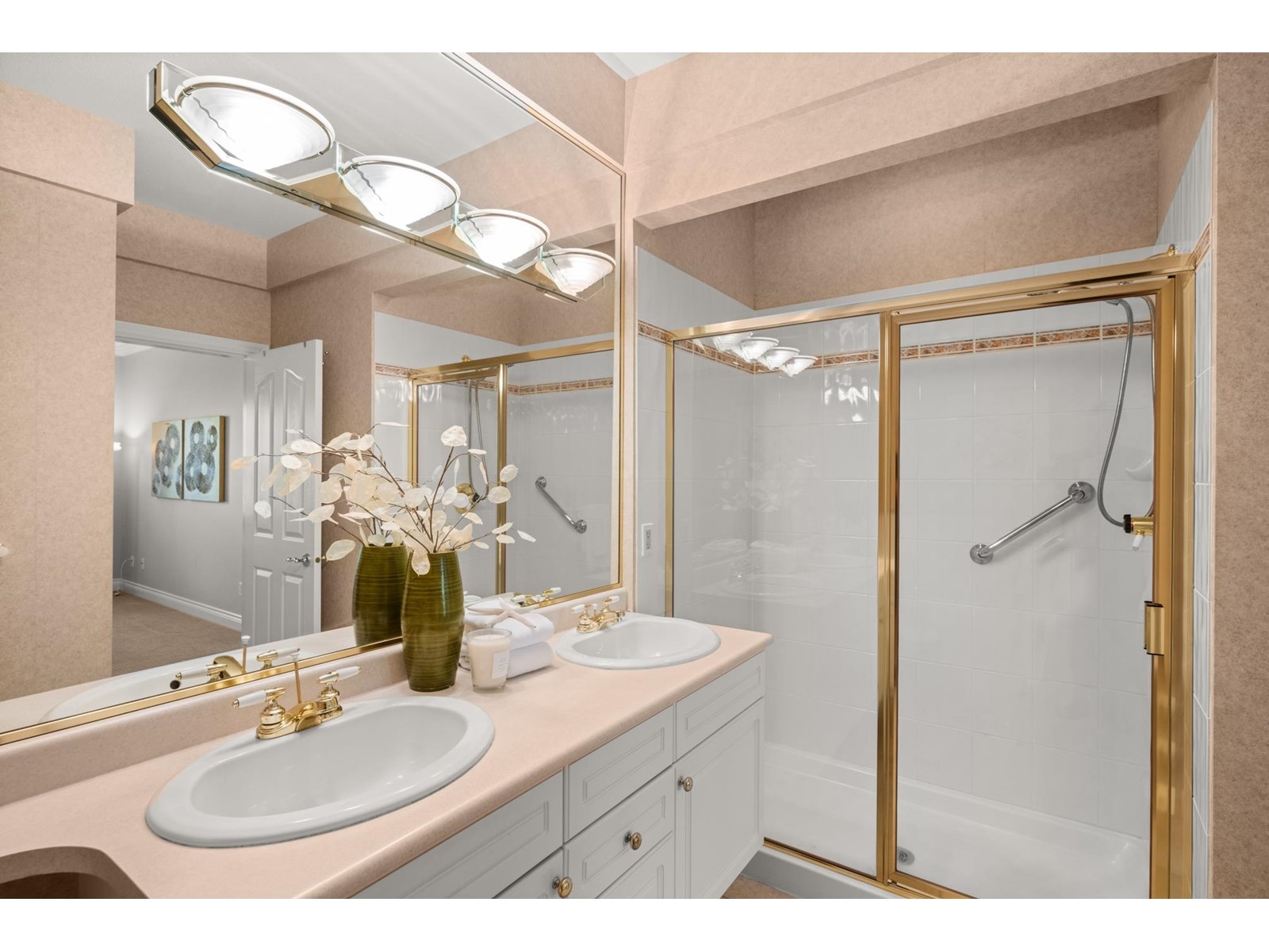 30 1711 140 Street, Surrey, British Columbia  V4A 4H1 - Photo 25 - R3011422
