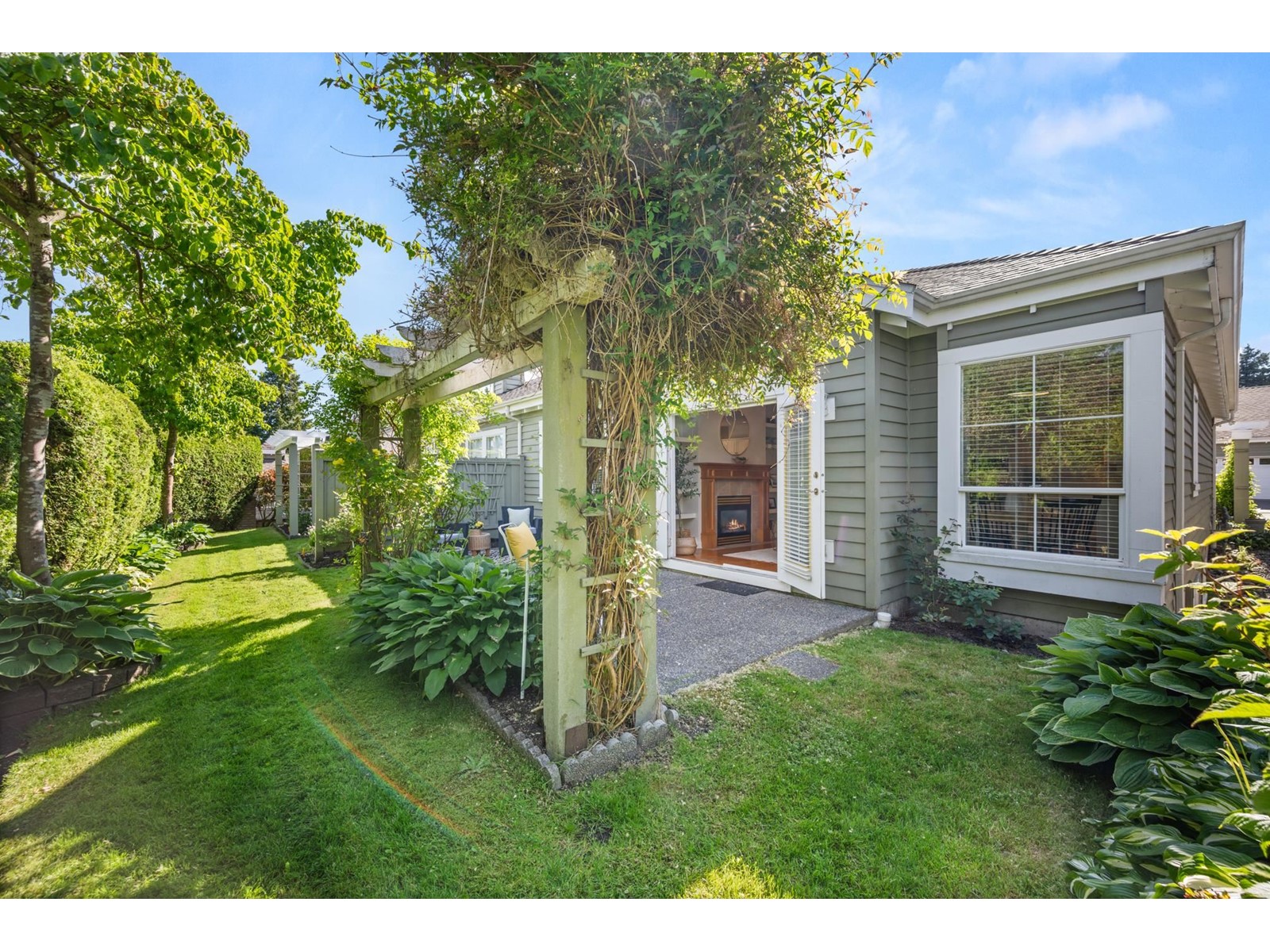 30 1711 140 Street, Surrey, British Columbia  V4A 4H1 - Photo 40 - R3011422