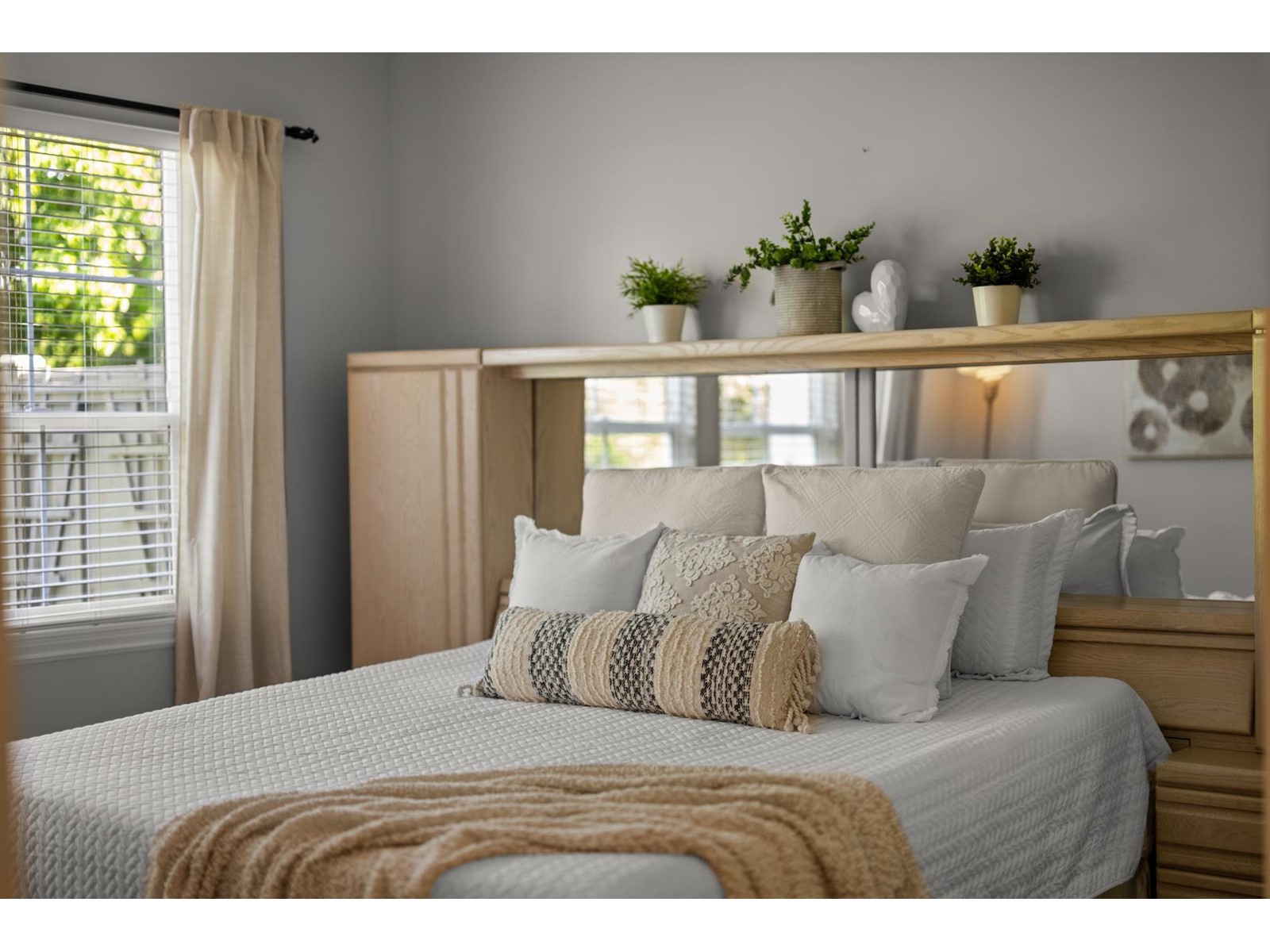 30 1711 140 Street, Surrey, British Columbia  V4A 4H1 - Photo 32 - R3011422