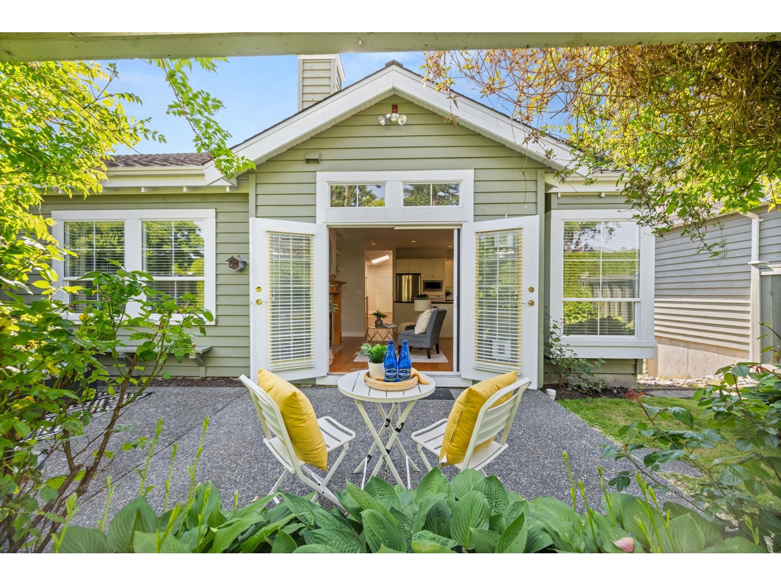 30 1711 140 Street, Surrey, British Columbia  V4A 4H1 - Photo 39 - R3011422