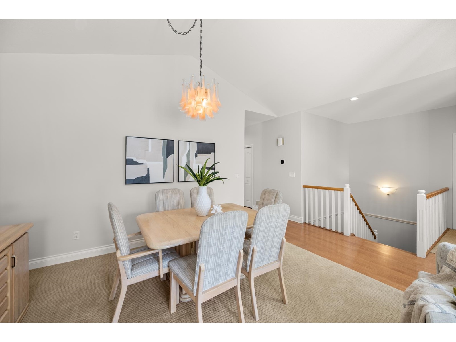 30 1711 140 Street, Surrey, British Columbia  V4A 4H1 - Photo 8 - R3011422