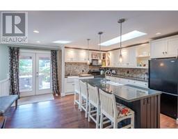 5545 Sawmill Road, oliver, British Columbia