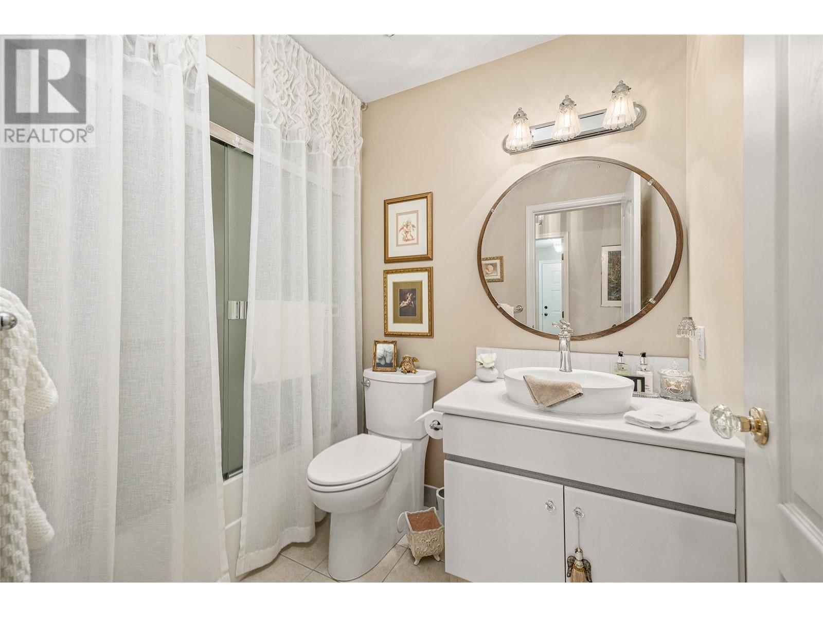 650 Lexington Drive Unit# 116, Kelowna, British Columbia  V1W 3B6 - Photo 20 - 10350282