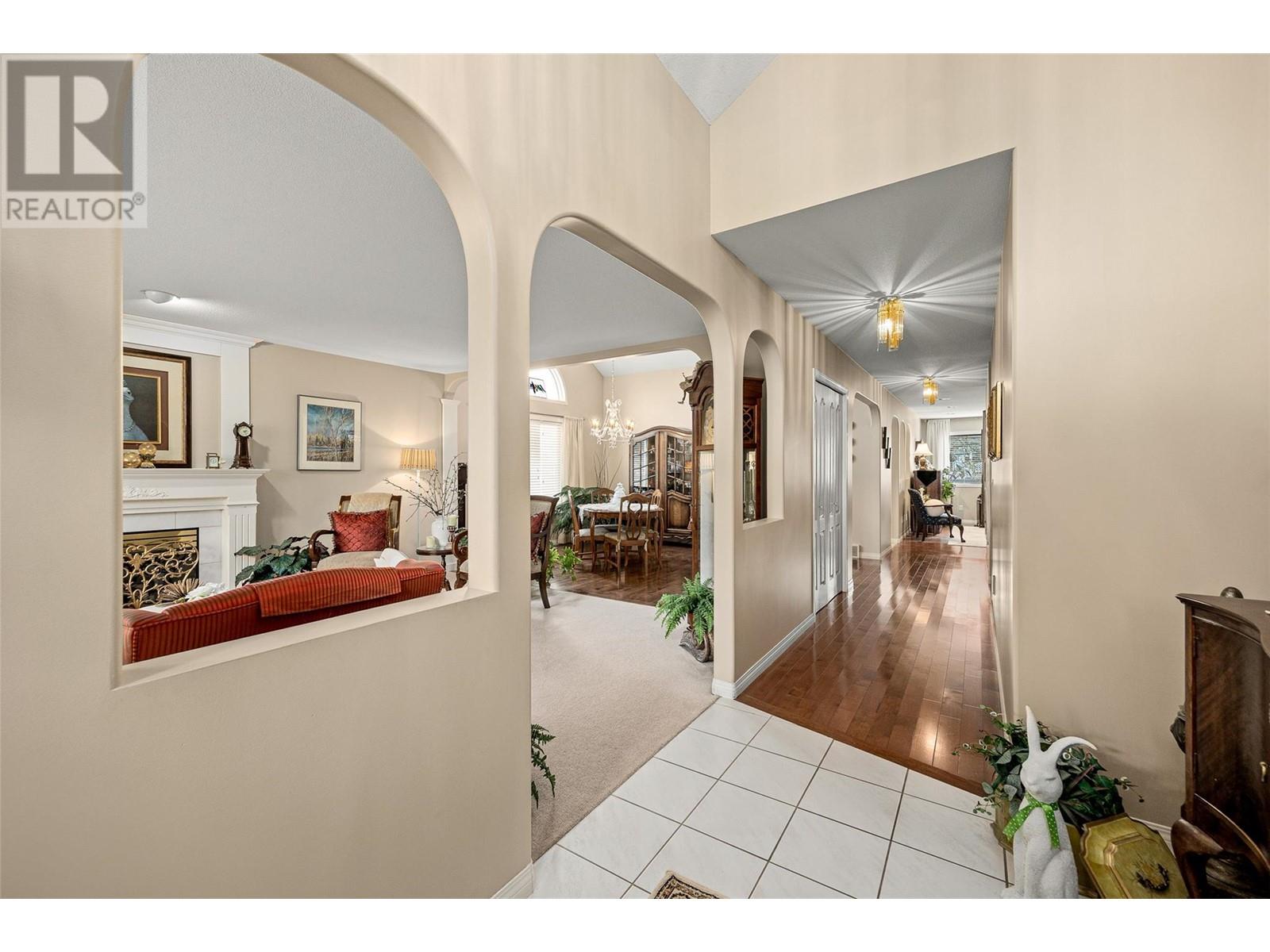 650 Lexington Drive Unit# 116, Kelowna, British Columbia  V1W 3B6 - Photo 6 - 10350282