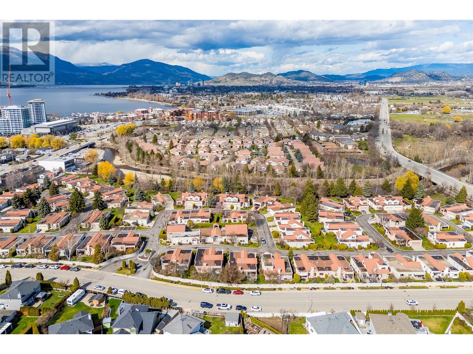 650 Lexington Drive Unit# 116, Kelowna, British Columbia  V1W 3B6 - Photo 45 - 10350282