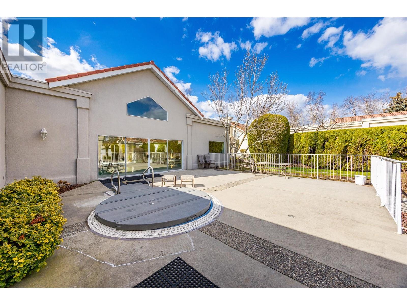 650 Lexington Drive Unit# 116, Kelowna, British Columbia  V1W 3B6 - Photo 37 - 10350282