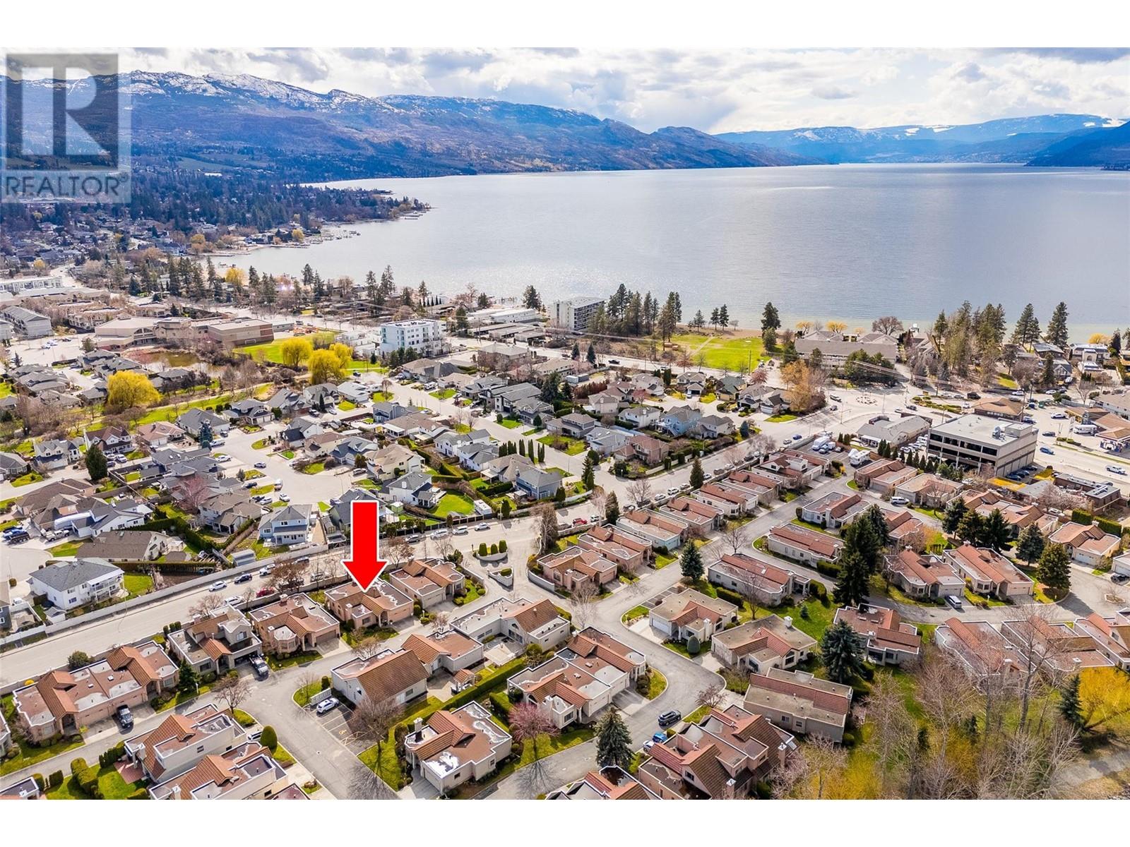 650 Lexington Drive Unit# 116, Kelowna, British Columbia  V1W 3B6 - Photo 47 - 10350282