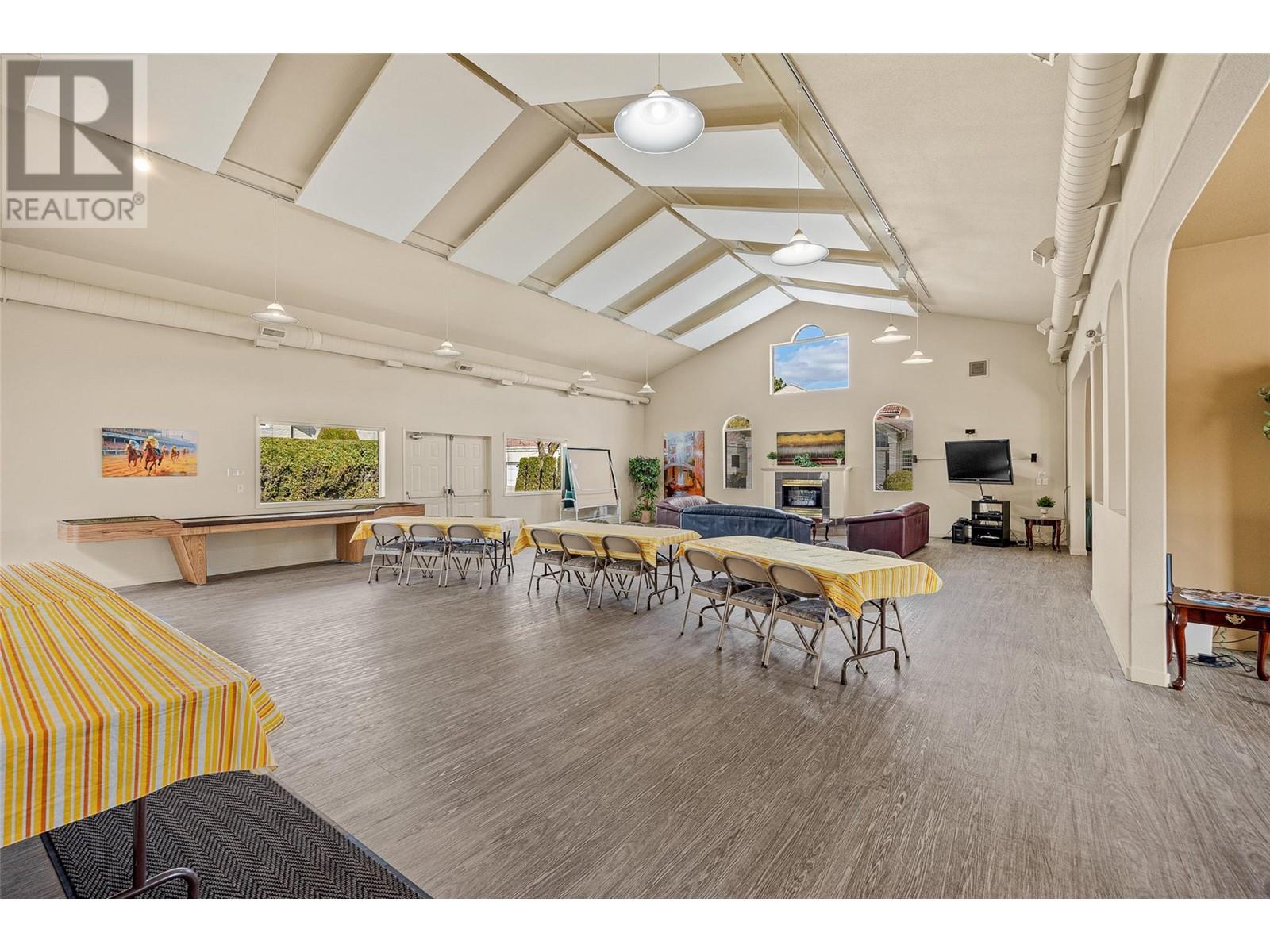 650 Lexington Drive Unit# 116, Kelowna, British Columbia  V1W 3B6 - Photo 32 - 10350282
