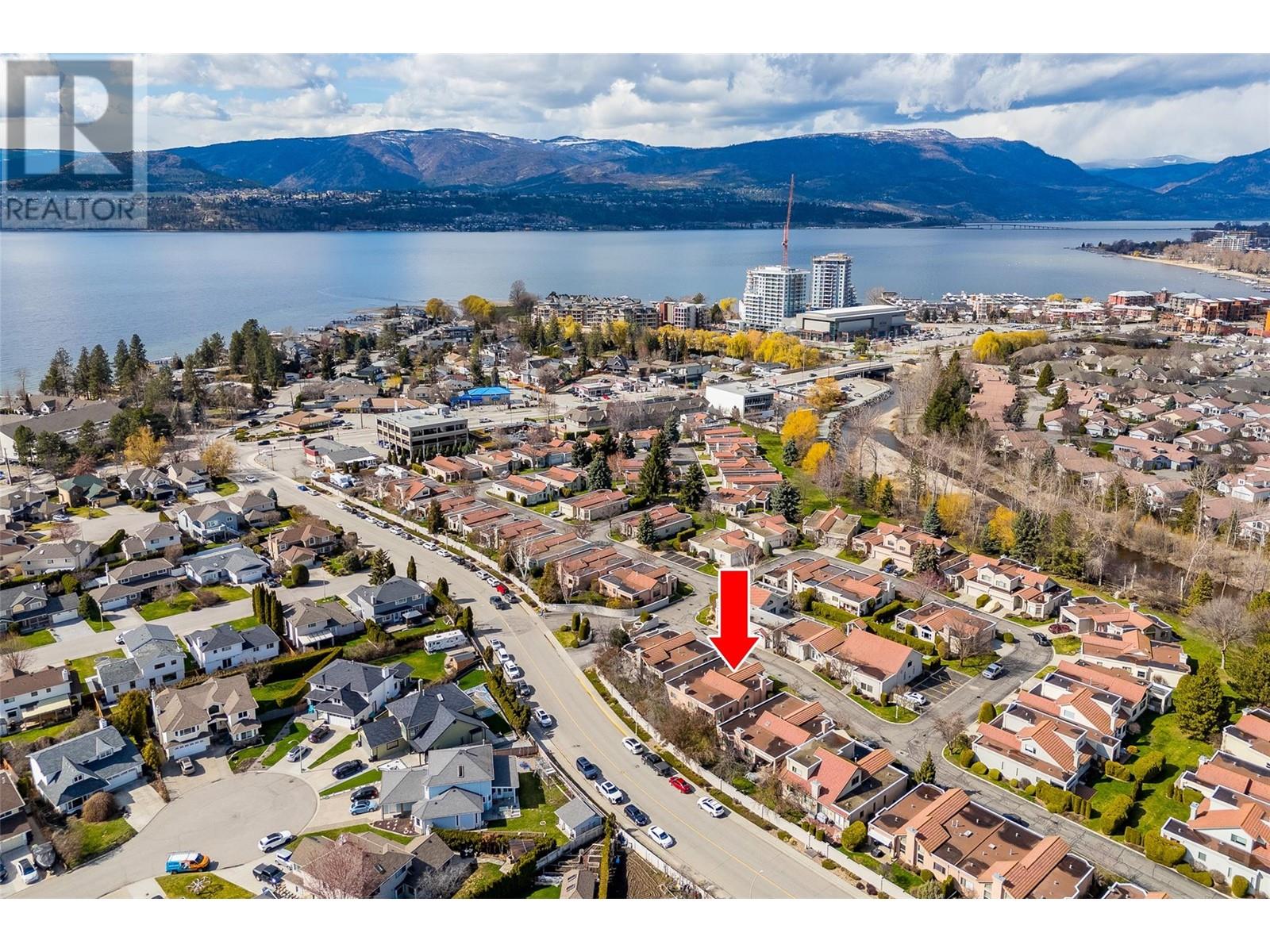650 Lexington Drive Unit# 116, Kelowna, British Columbia  V1W 3B6 - Photo 42 - 10350282