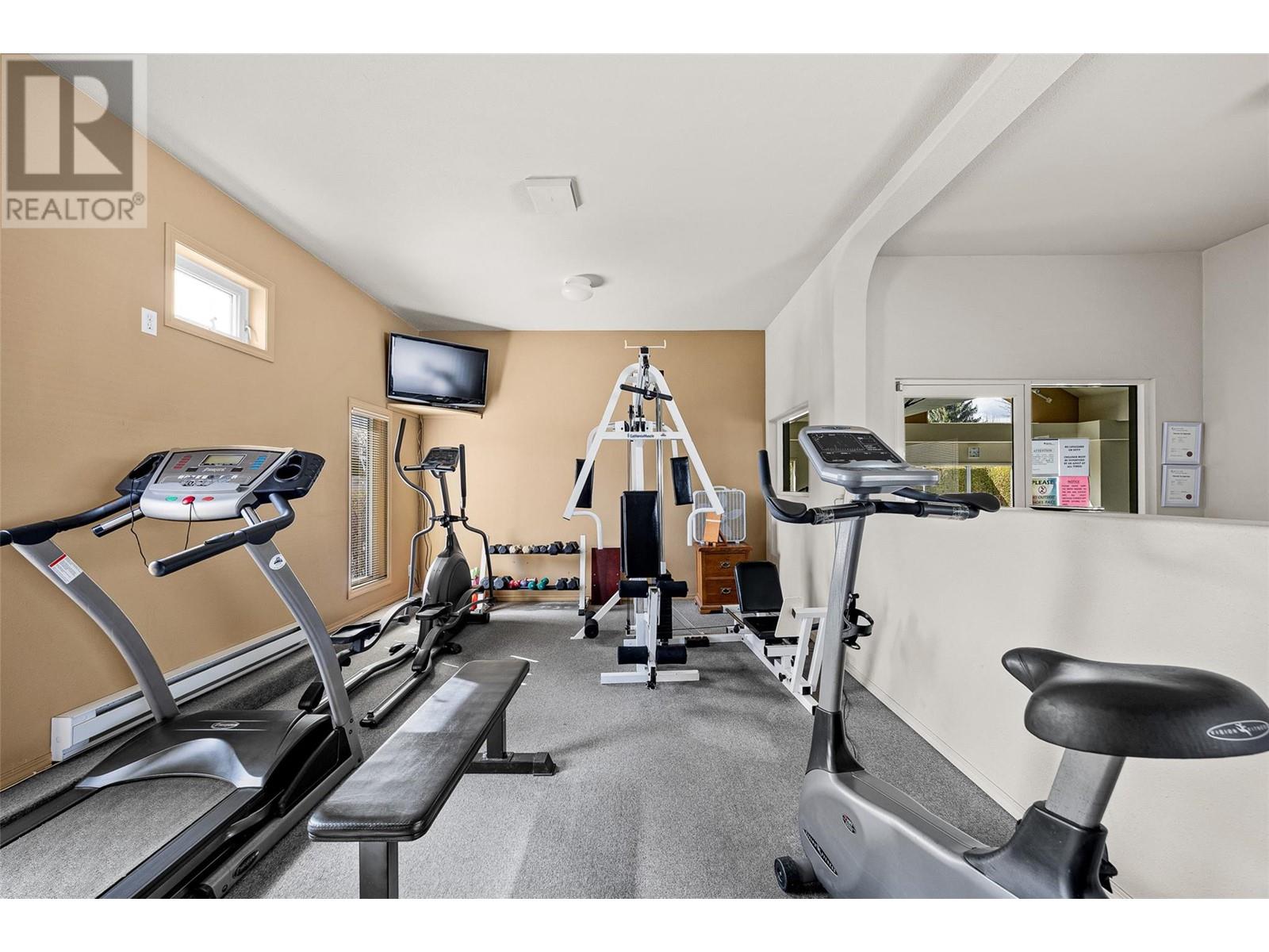 650 Lexington Drive Unit# 116, Kelowna, British Columbia  V1W 3B6 - Photo 30 - 10350282