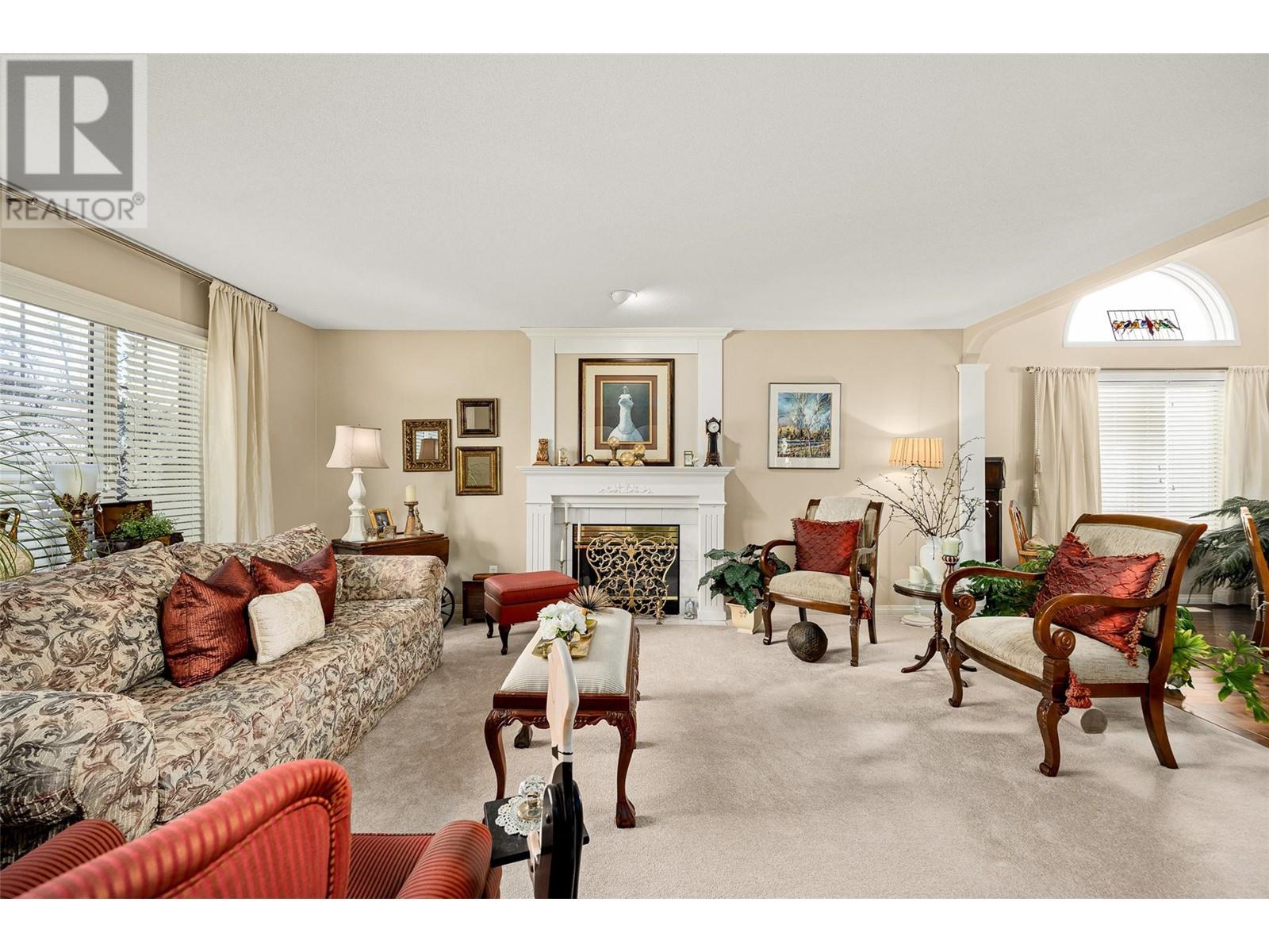 650 Lexington Drive Unit# 116, Kelowna, British Columbia  V1W 3B6 - Photo 3 - 10350282