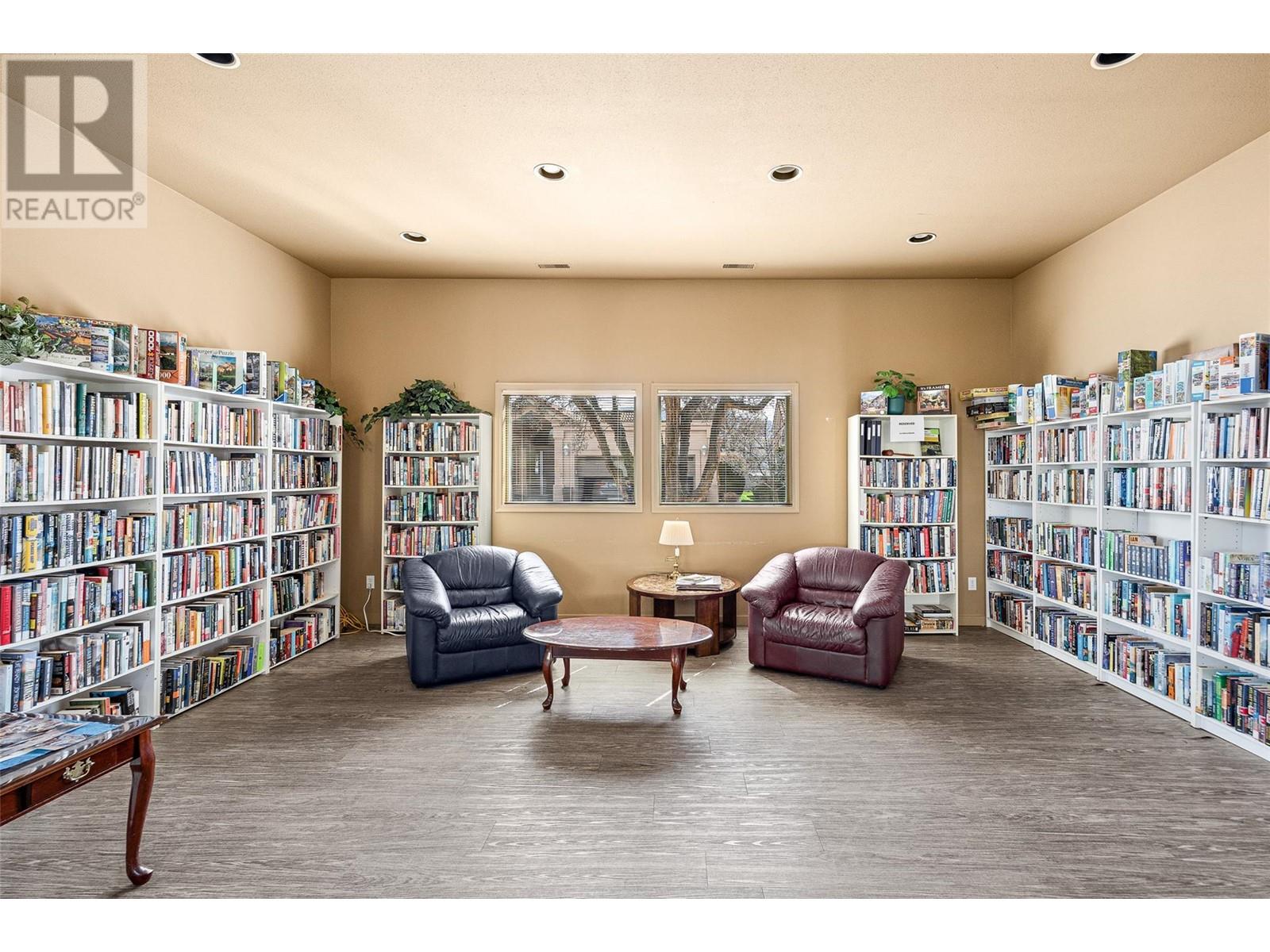 650 Lexington Drive Unit# 116, Kelowna, British Columbia  V1W 3B6 - Photo 35 - 10350282