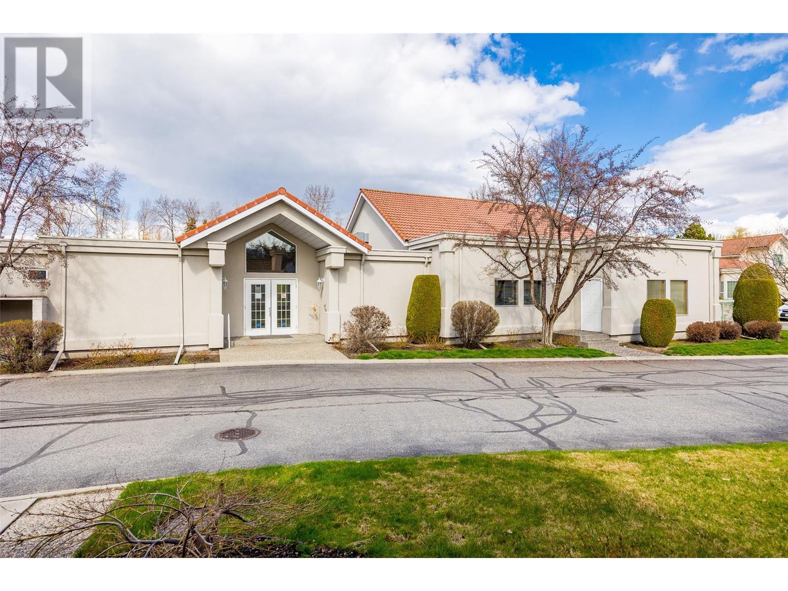 650 Lexington Drive Unit# 116, Kelowna, British Columbia  V1W 3B6 - Photo 28 - 10350282