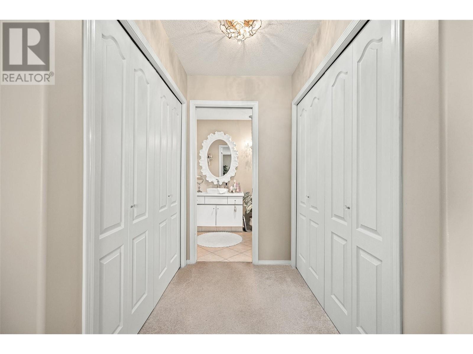 650 Lexington Drive Unit# 116, Kelowna, British Columbia  V1W 3B6 - Photo 17 - 10350282