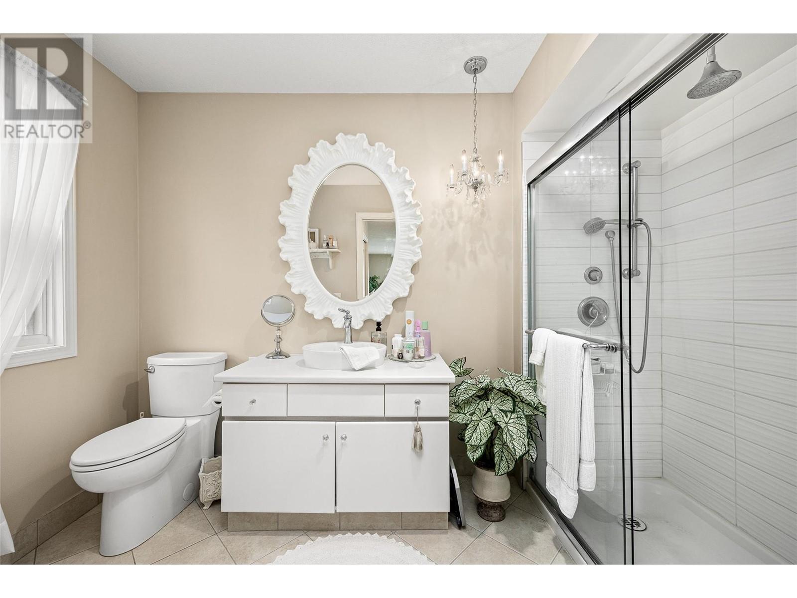 650 Lexington Drive Unit# 116, Kelowna, British Columbia  V1W 3B6 - Photo 18 - 10350282
