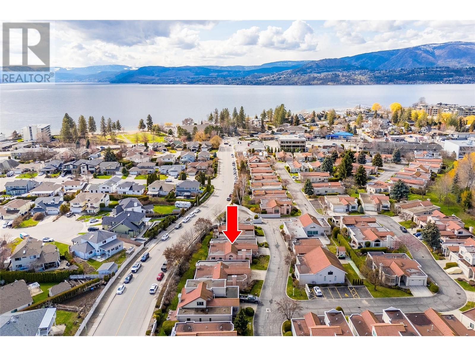 650 Lexington Drive Unit# 116, Kelowna, British Columbia  V1W 3B6 - Photo 50 - 10350282