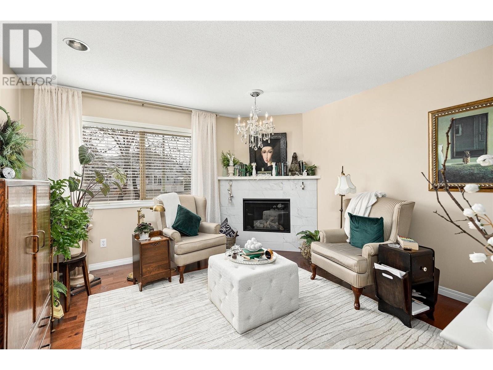 650 Lexington Drive Unit# 116, Kelowna, British Columbia  V1W 3B6 - Photo 13 - 10350282